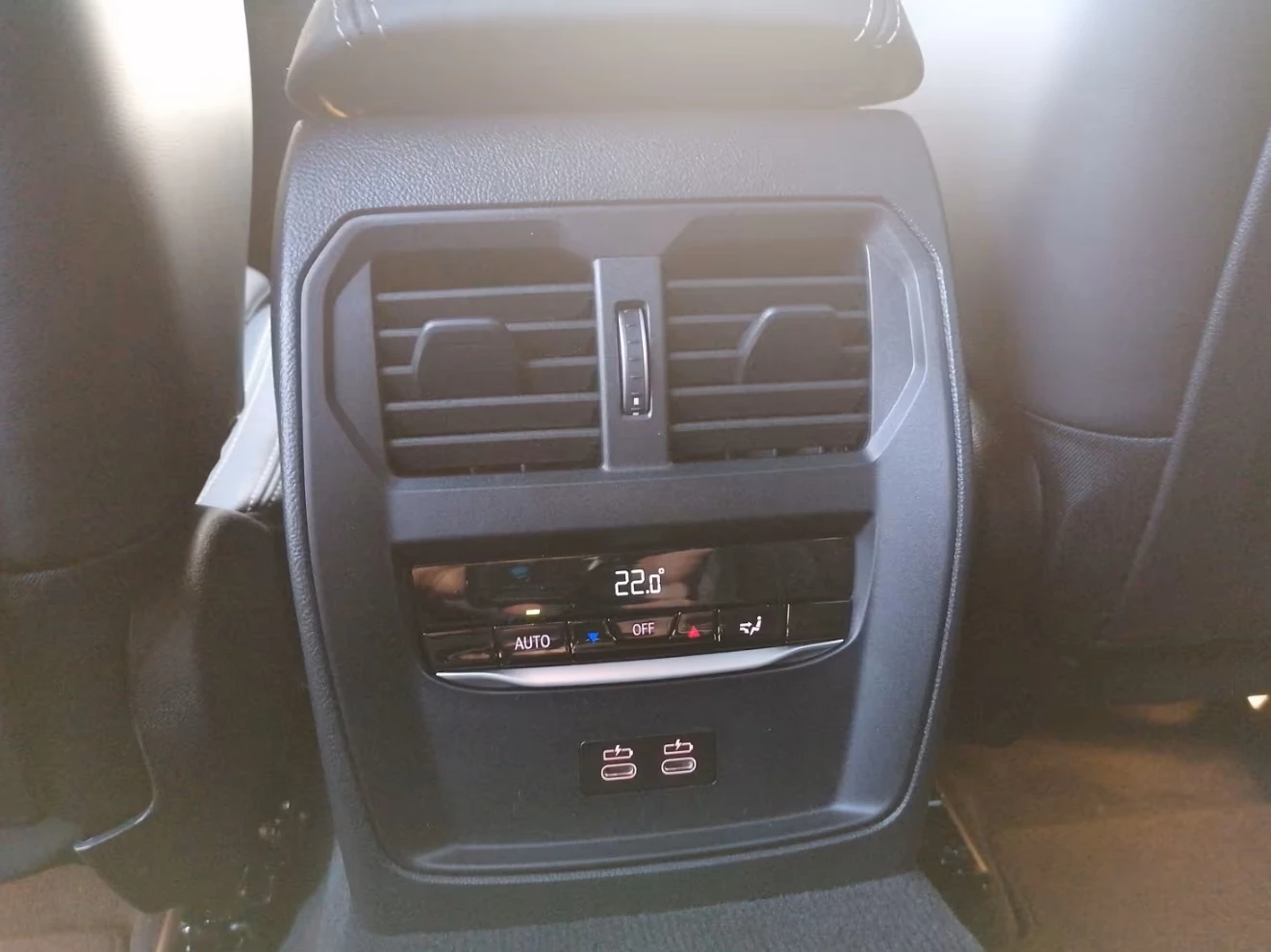 Hoofdafbeelding Alpina B3