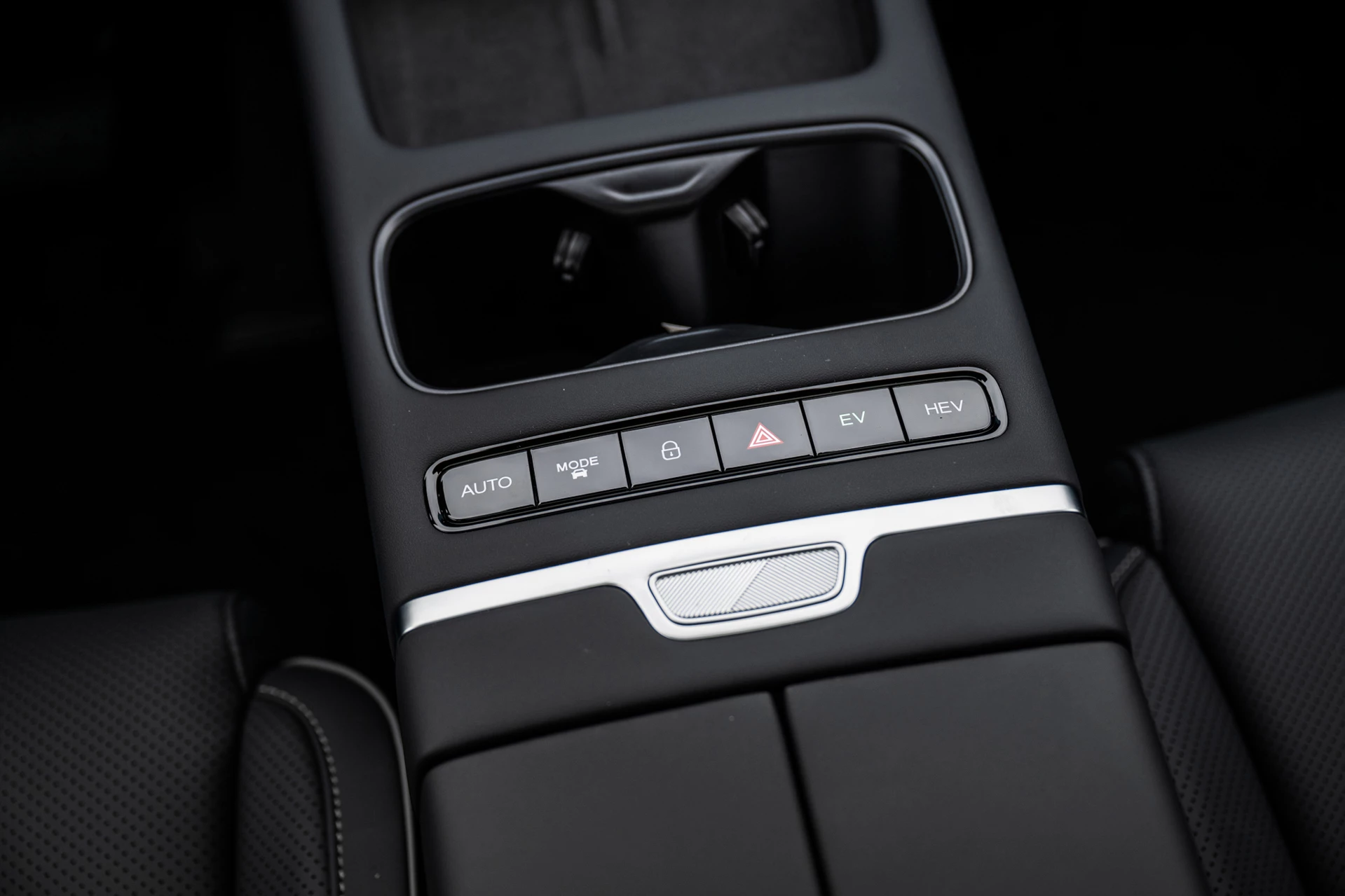 Hoofdafbeelding Jaecoo 7