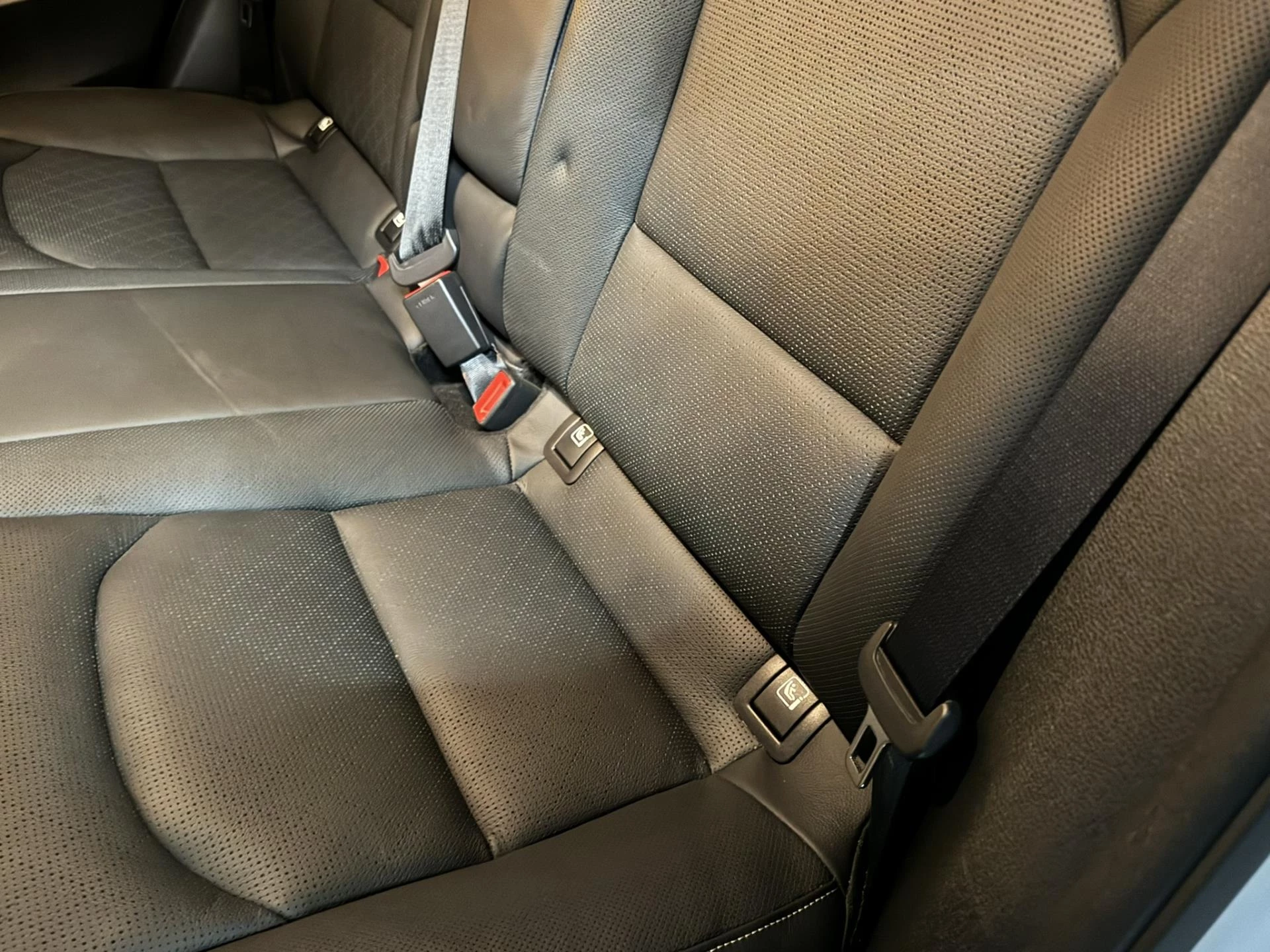 Hoofdafbeelding Kia XCeed