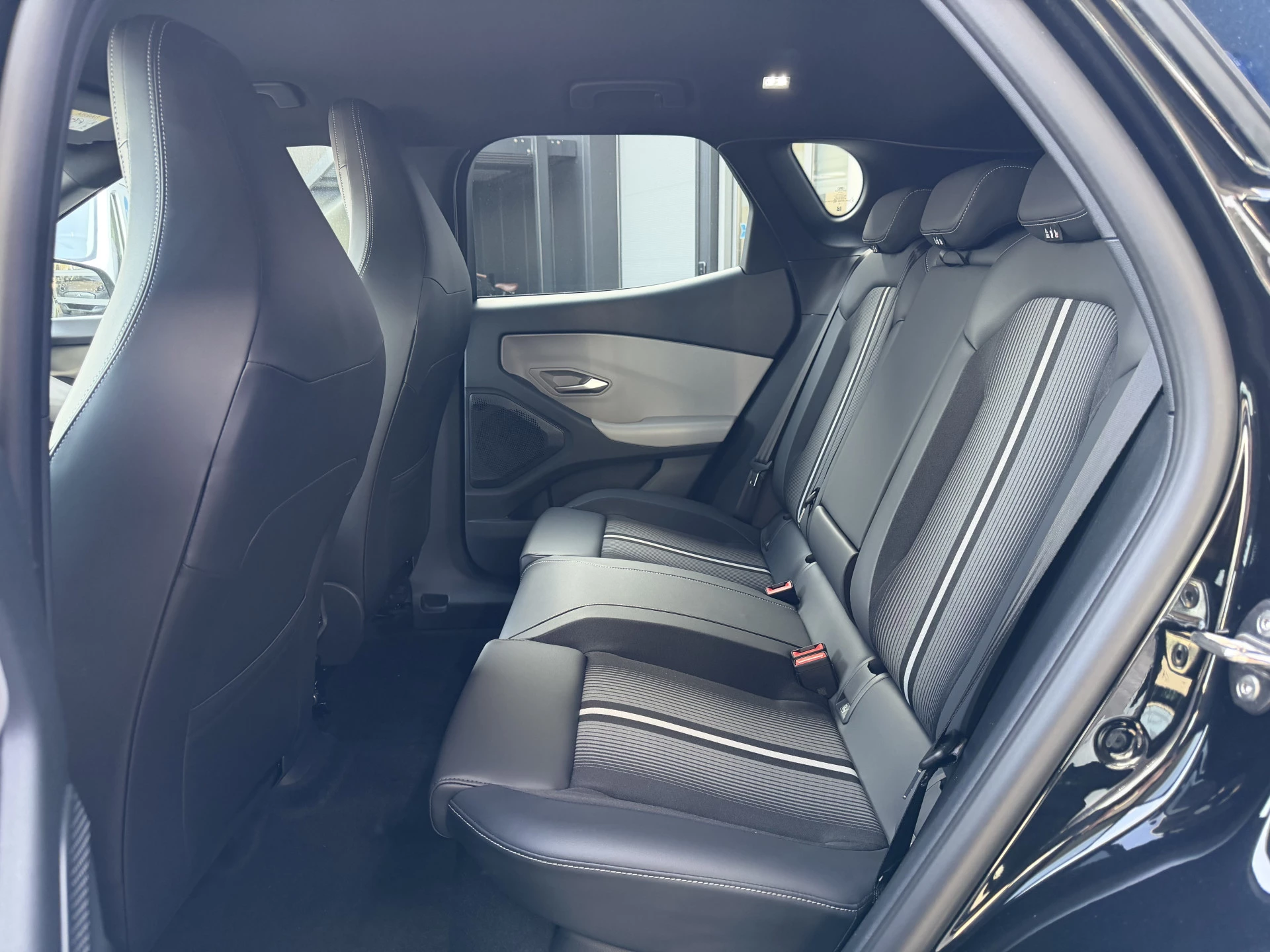 Hoofdafbeelding Ford Capri