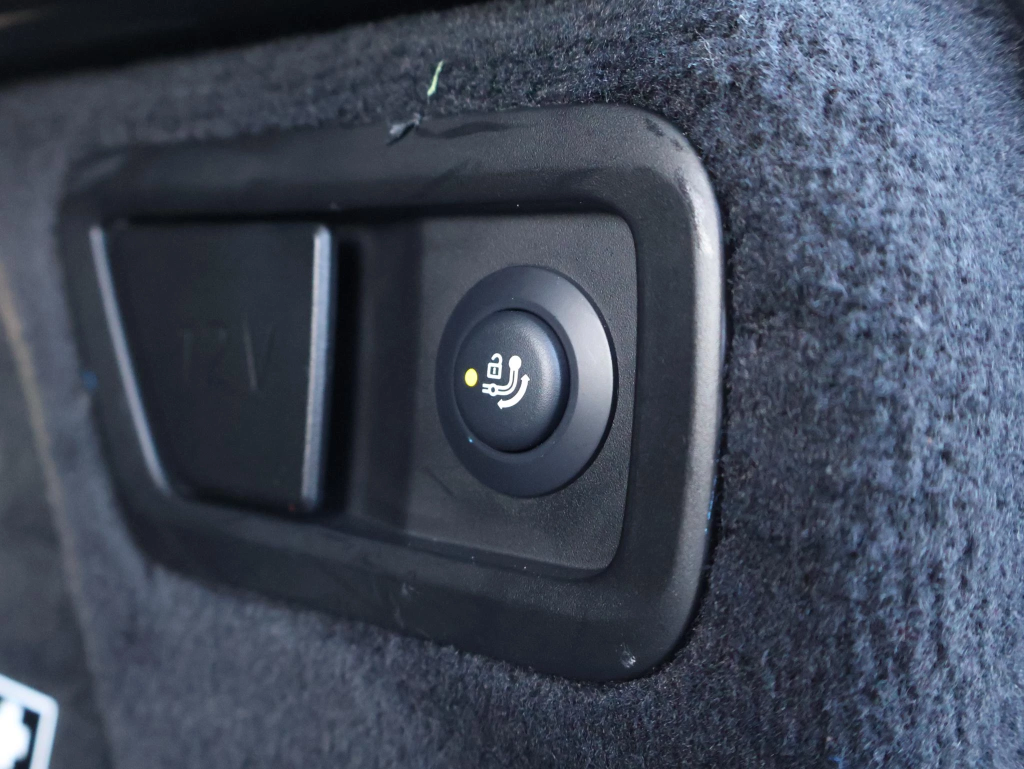 Hoofdafbeelding BMW X7
