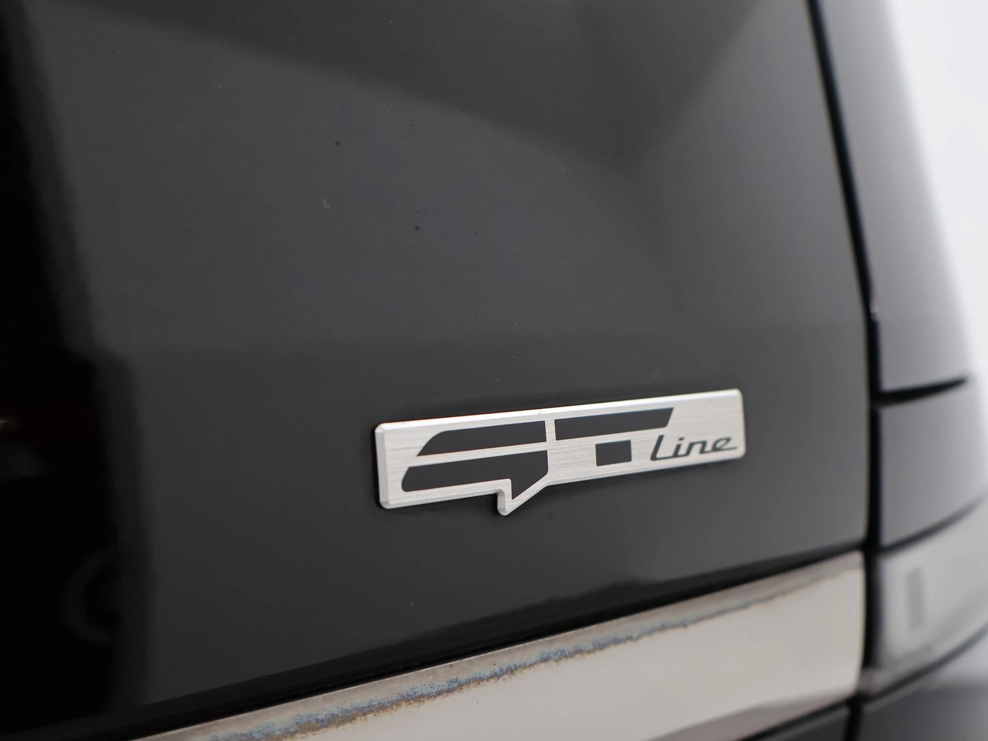 Hoofdafbeelding Kia EV6