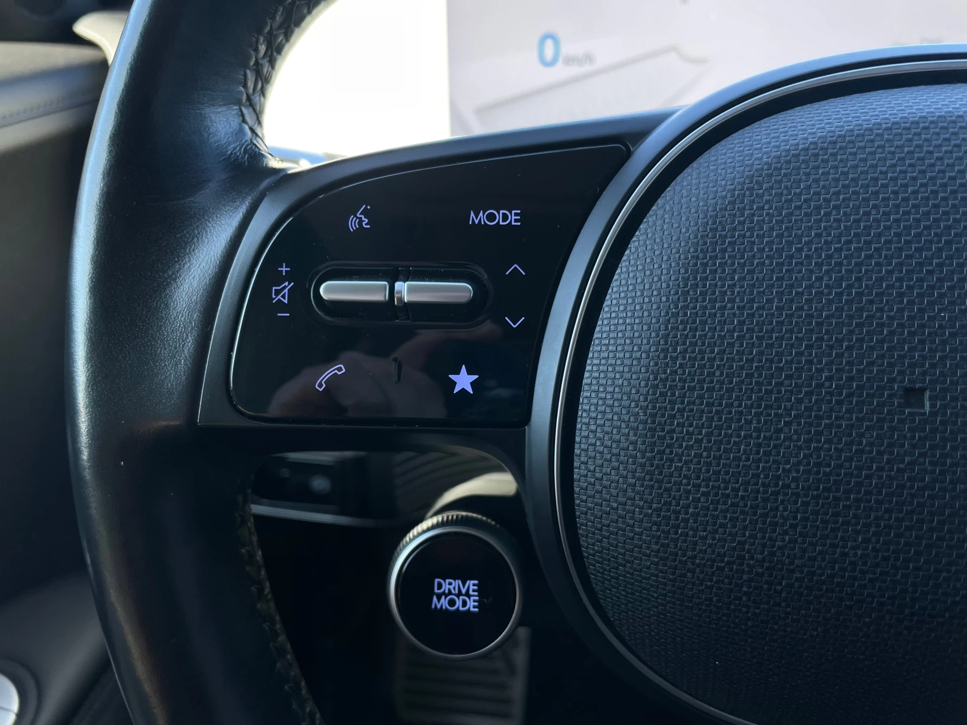 Hoofdafbeelding Hyundai IONIQ 5