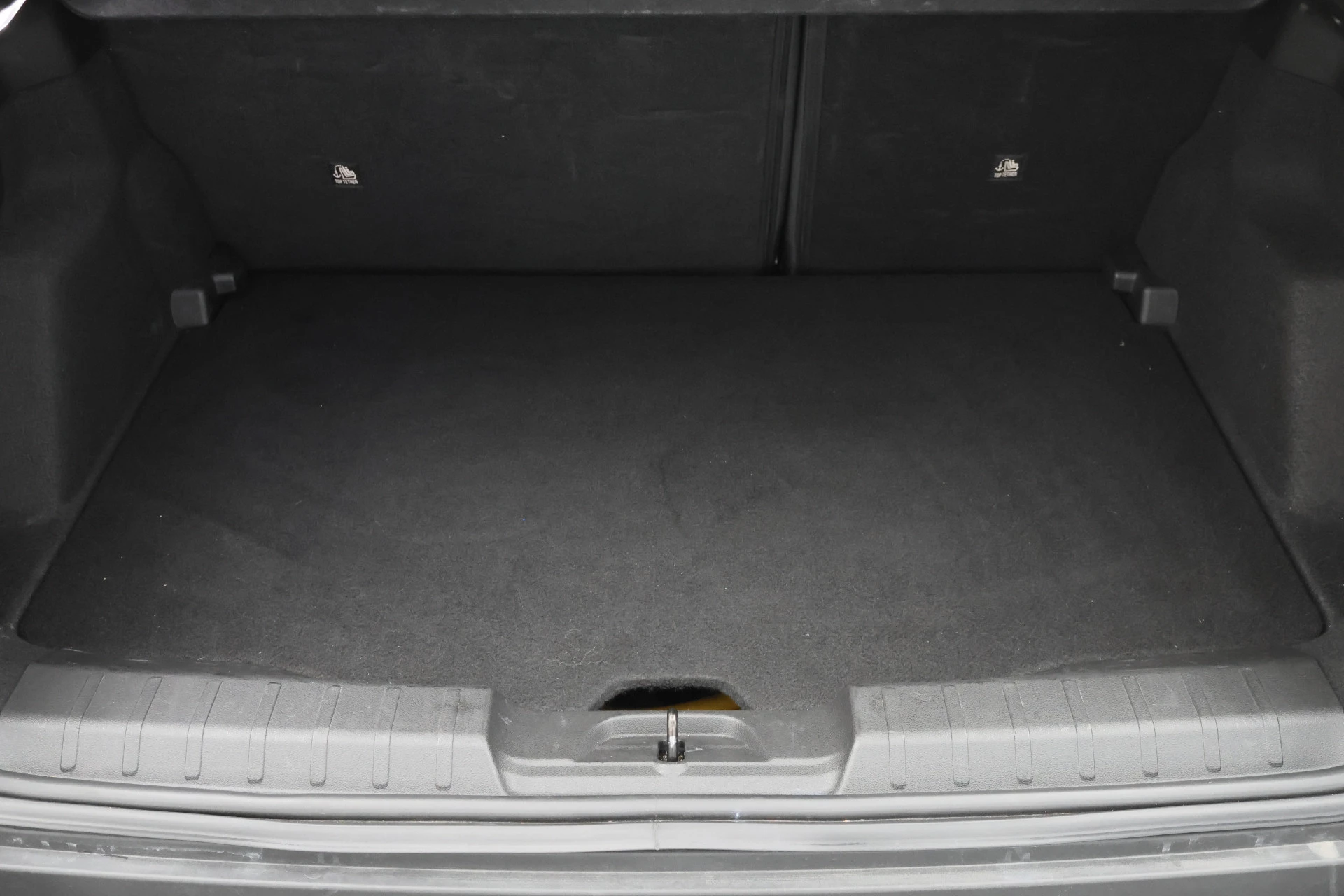 Hoofdafbeelding Jeep Avenger