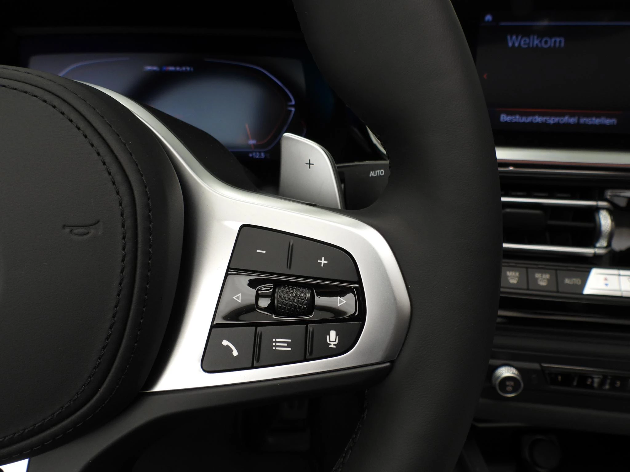 Hoofdafbeelding BMW Z4