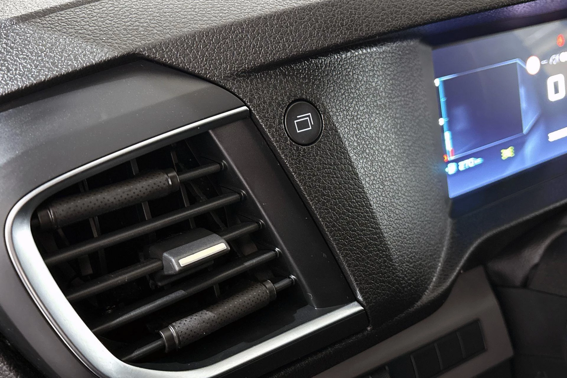 Hoofdafbeelding Citroën Jumpy