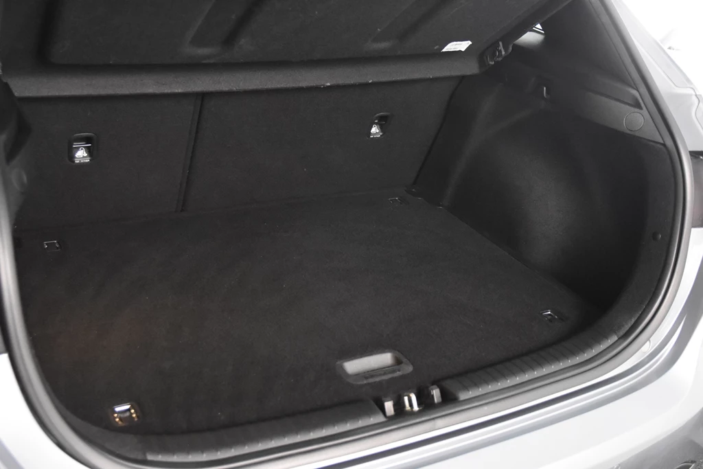 Hoofdafbeelding Kia Ceed