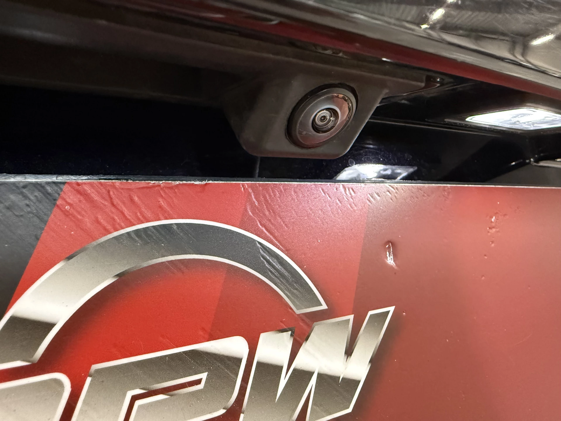 Hoofdafbeelding Volkswagen Multivan