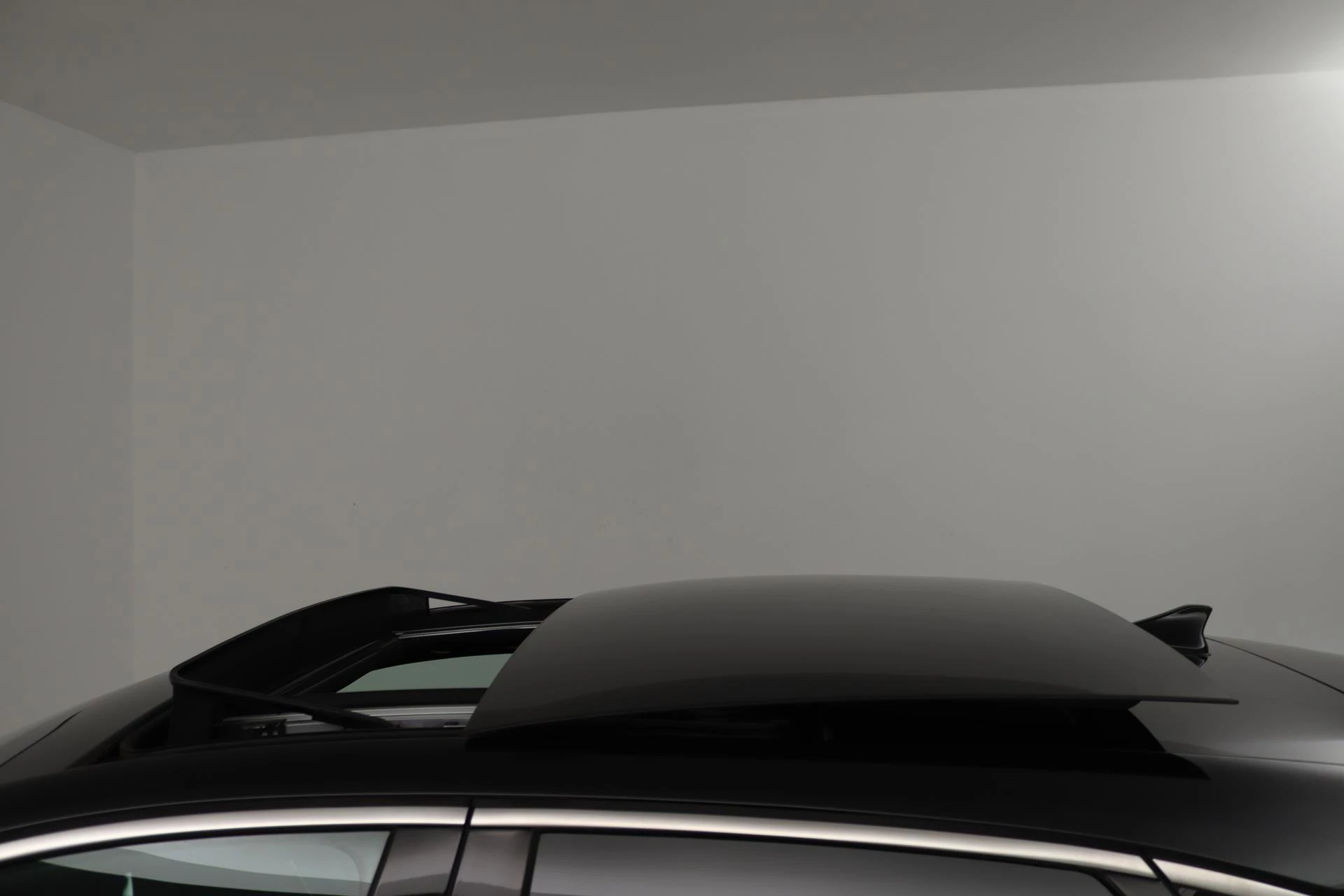 Hoofdafbeelding Kia ProCeed