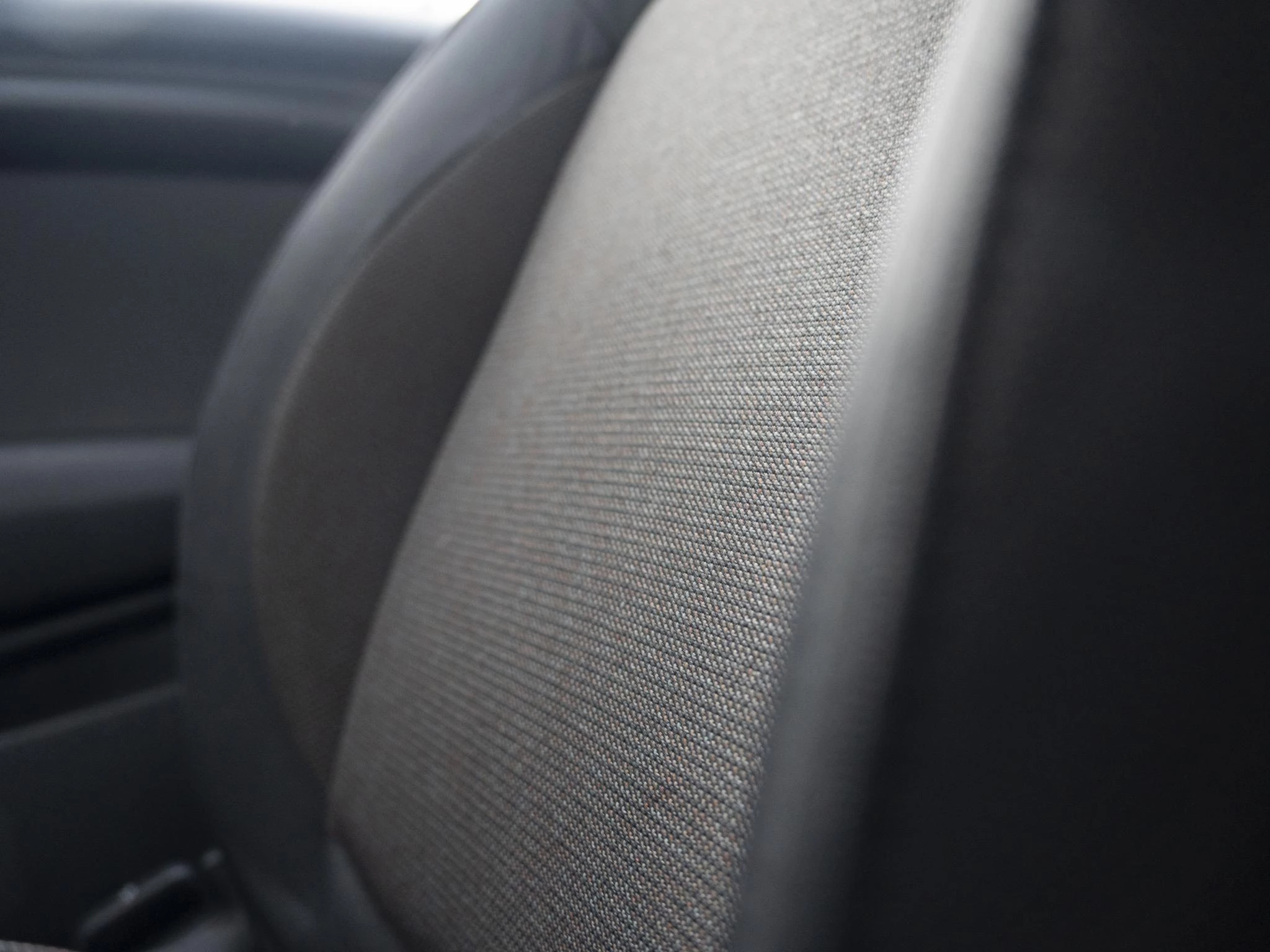 Hoofdafbeelding MINI 3-deurs