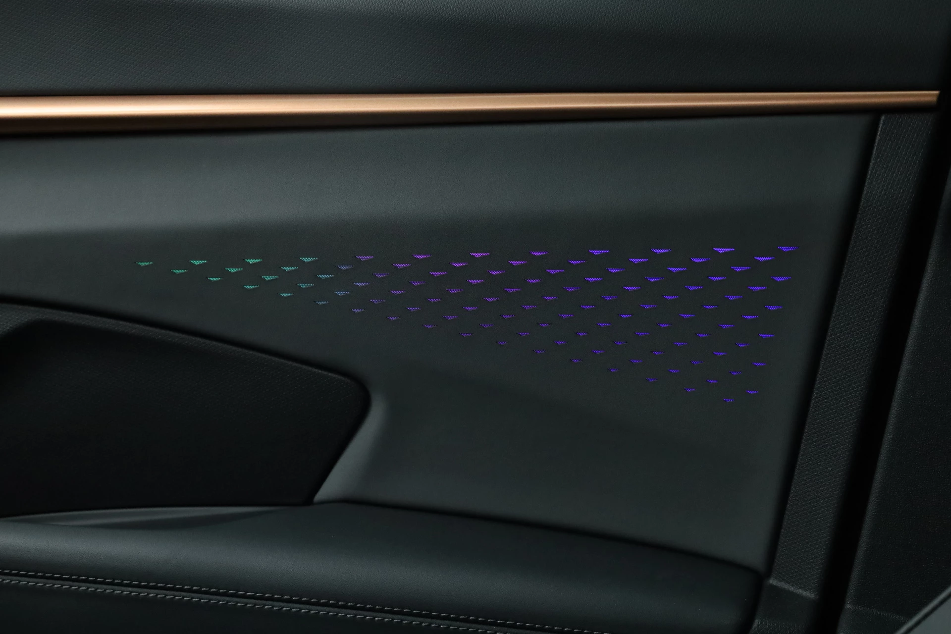 Hoofdafbeelding CUPRA Terramar