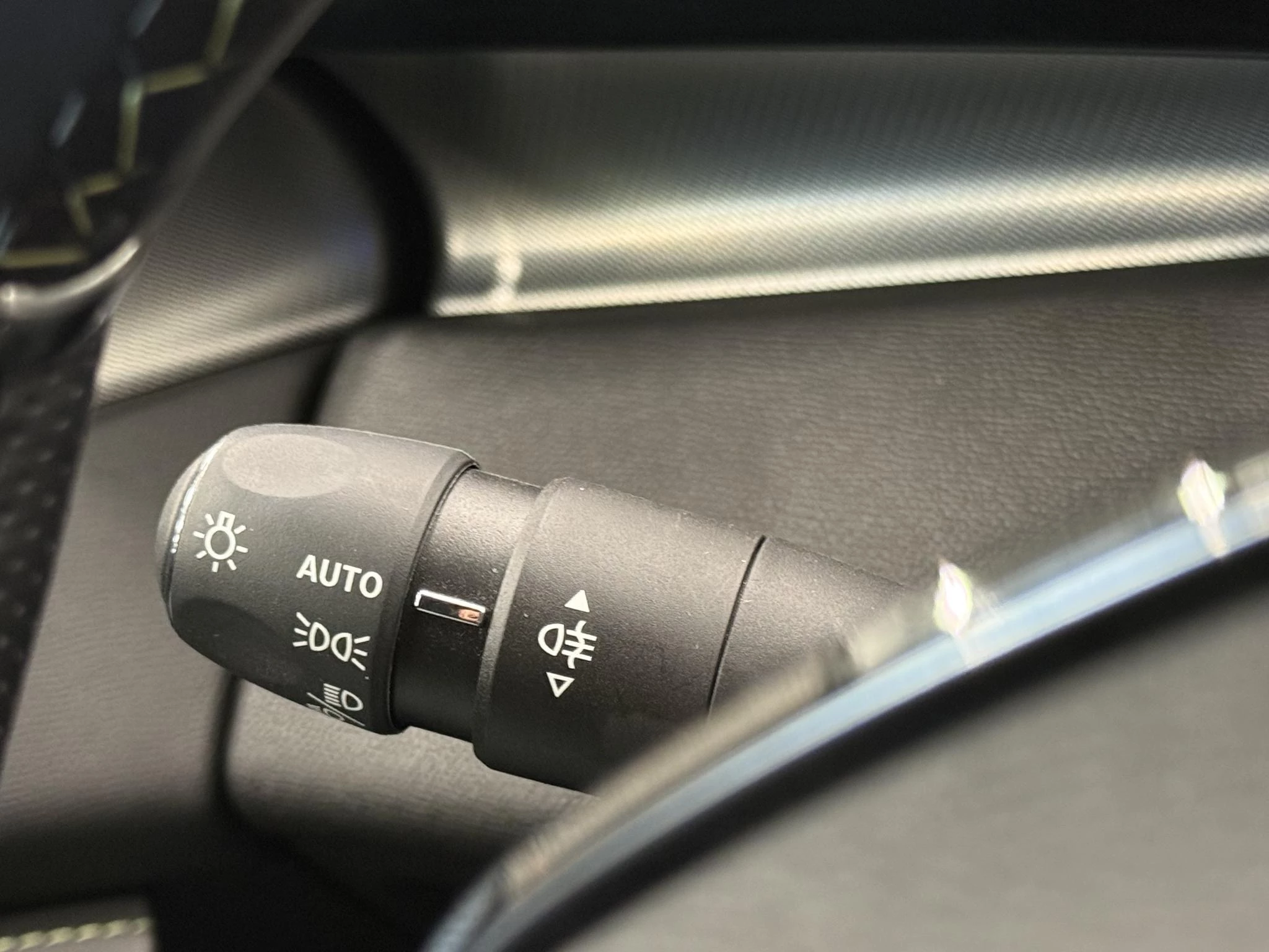 Hoofdafbeelding Peugeot 408