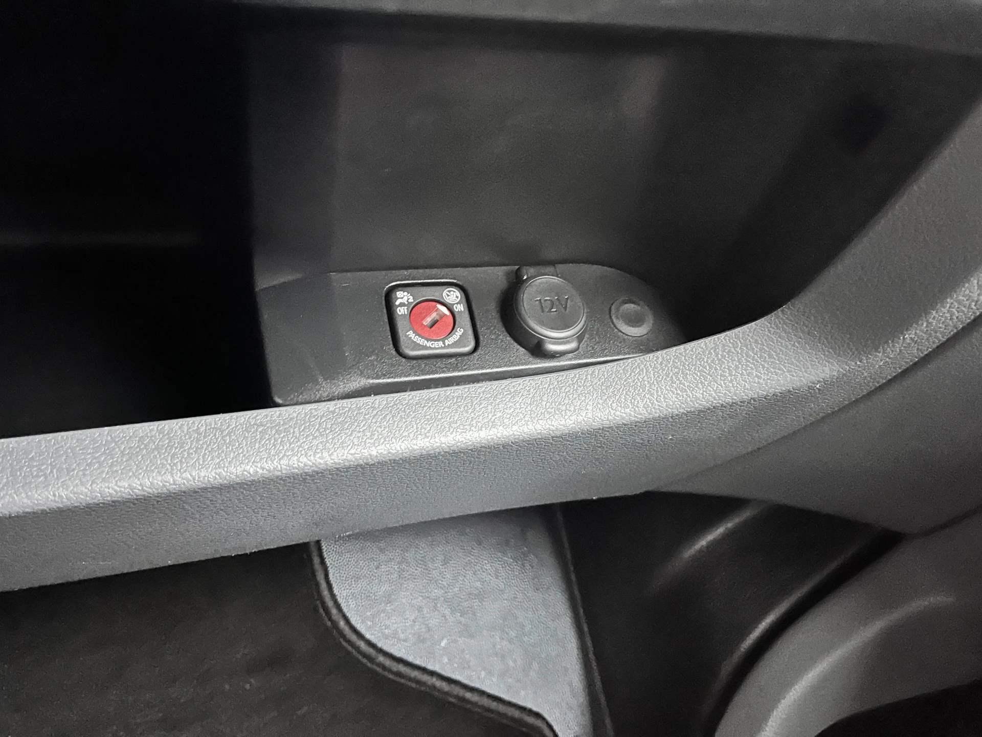 Hoofdafbeelding Citroën Jumpy