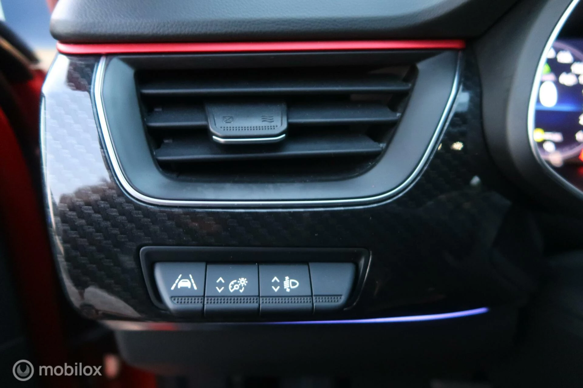 Hoofdafbeelding Renault Arkana