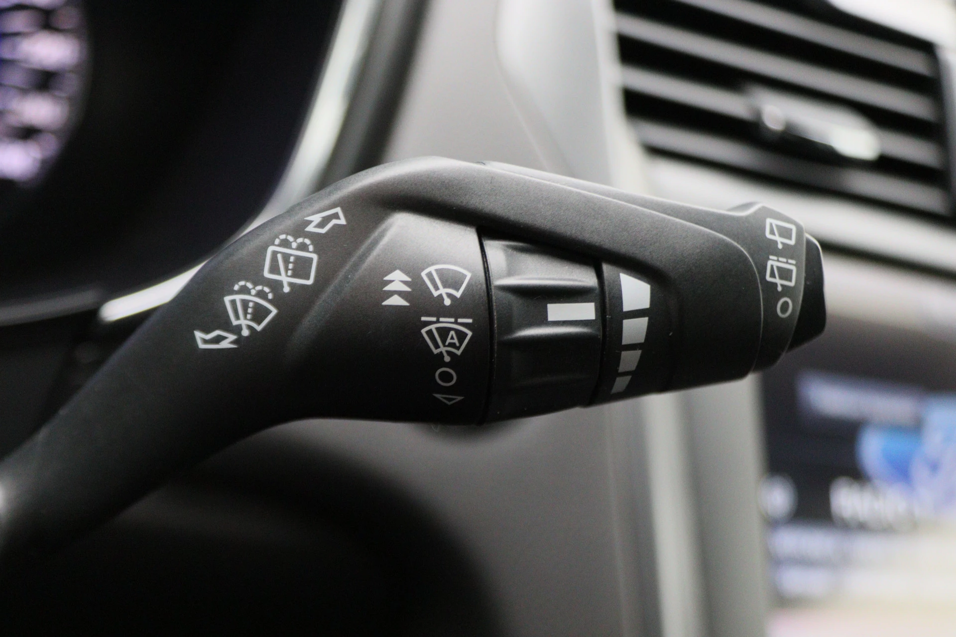 Hoofdafbeelding Ford Mondeo