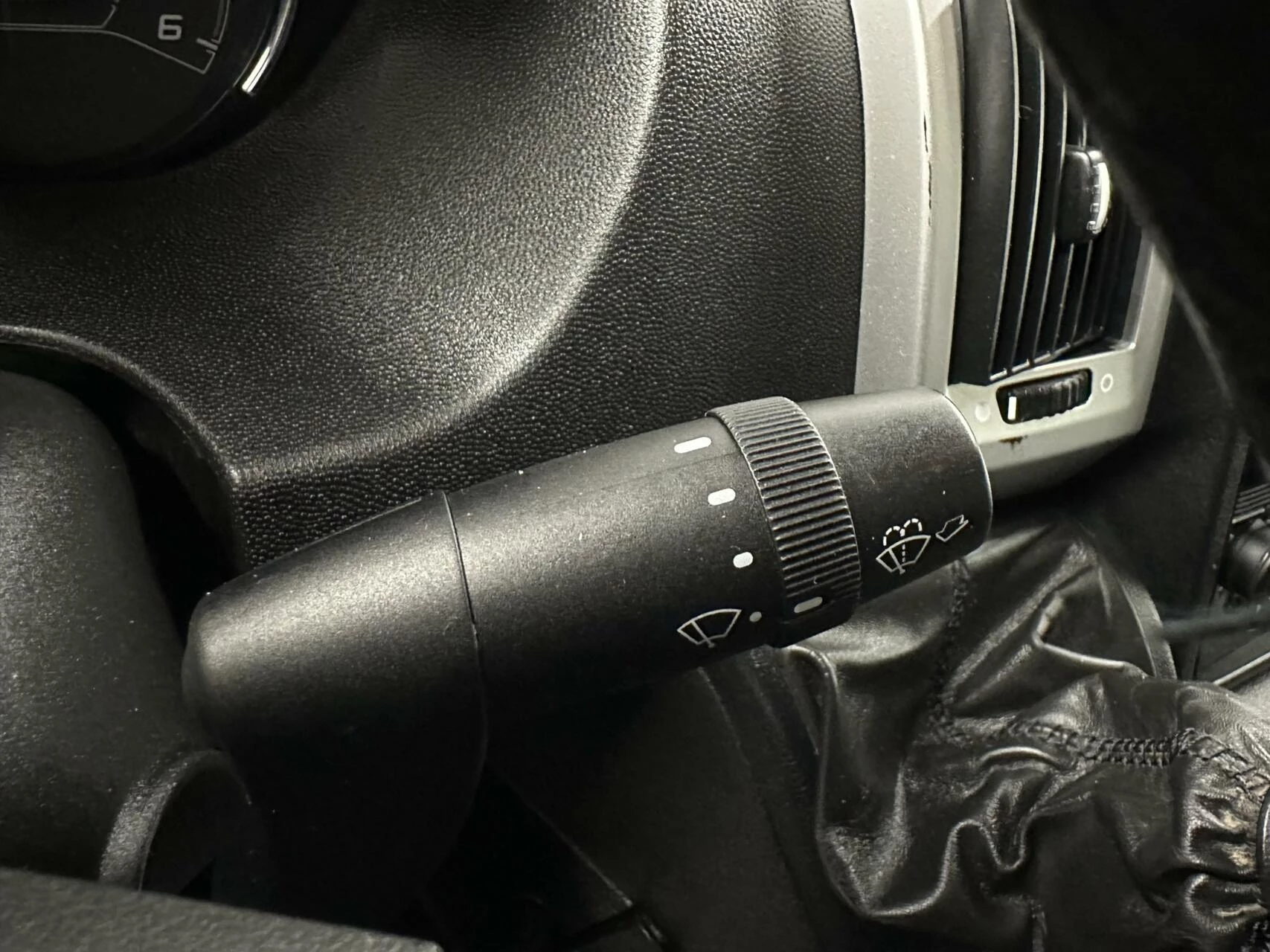 Hoofdafbeelding Fiat Ducato