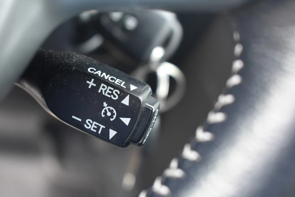 Hoofdafbeelding Toyota Verso-S