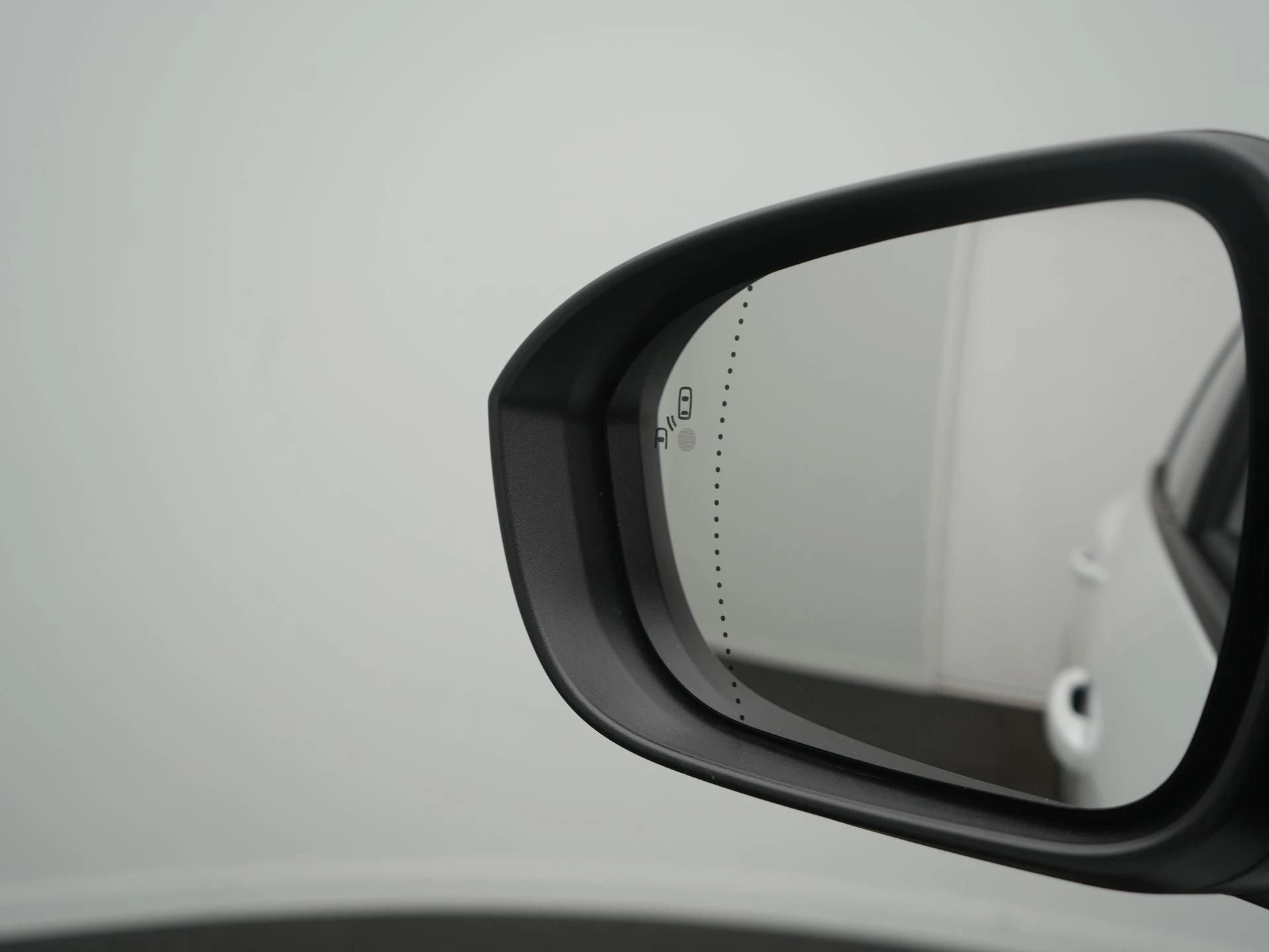 Hoofdafbeelding Renault Austral