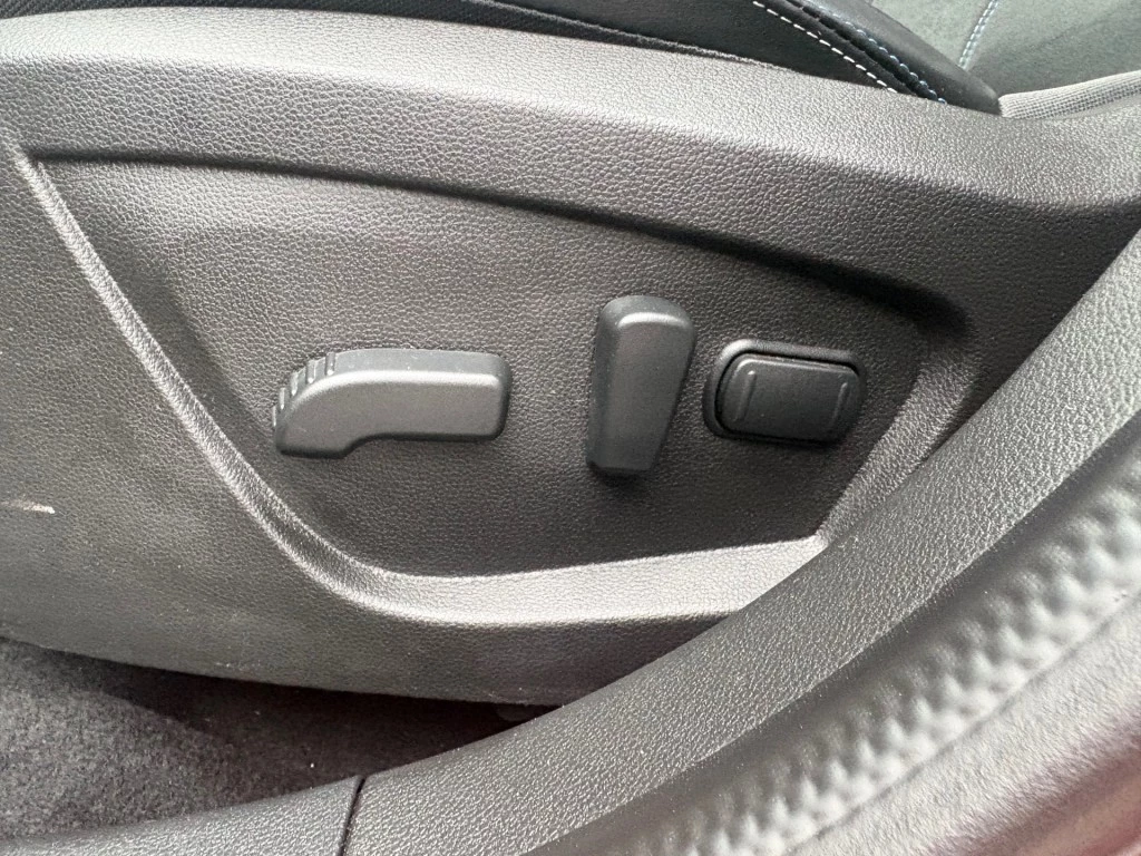 Hoofdafbeelding Renault Arkana