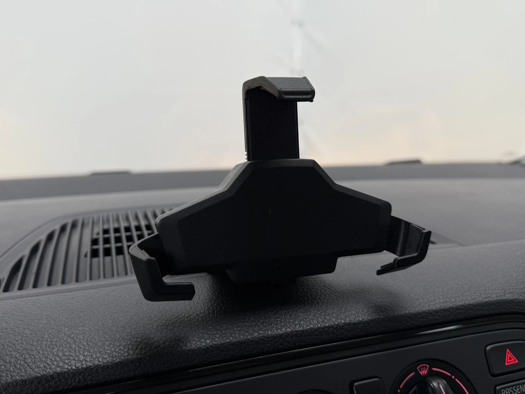 Hoofdafbeelding SEAT Mii
