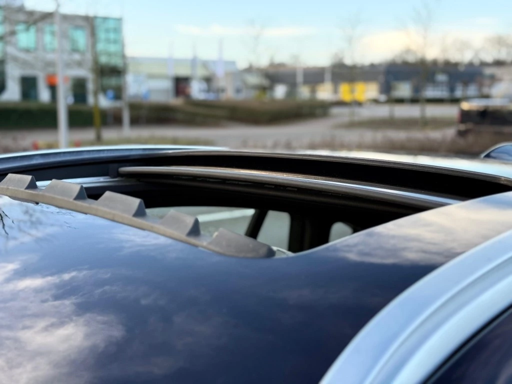 Hoofdafbeelding BMW X4