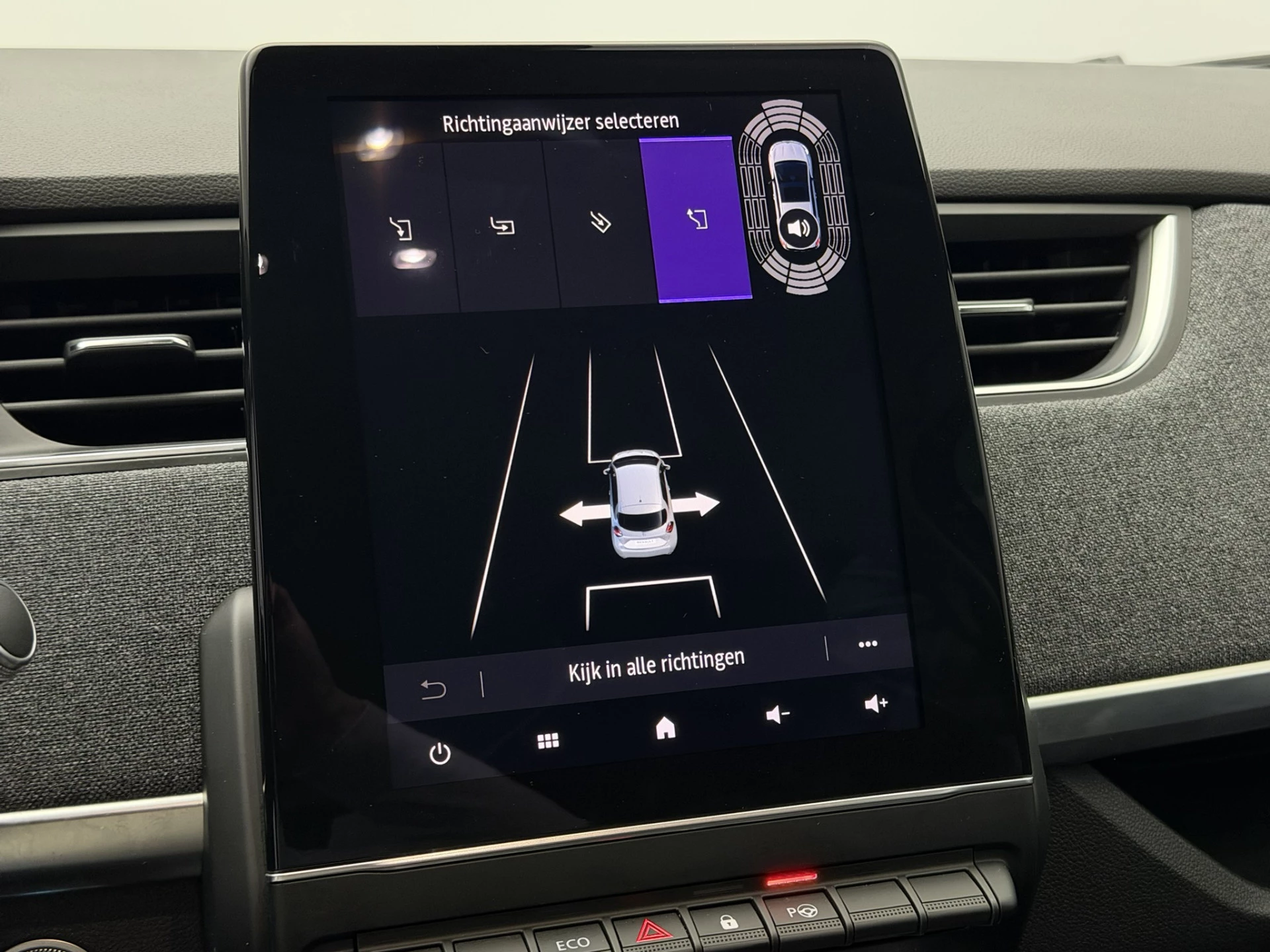 Hoofdafbeelding Renault ZOE