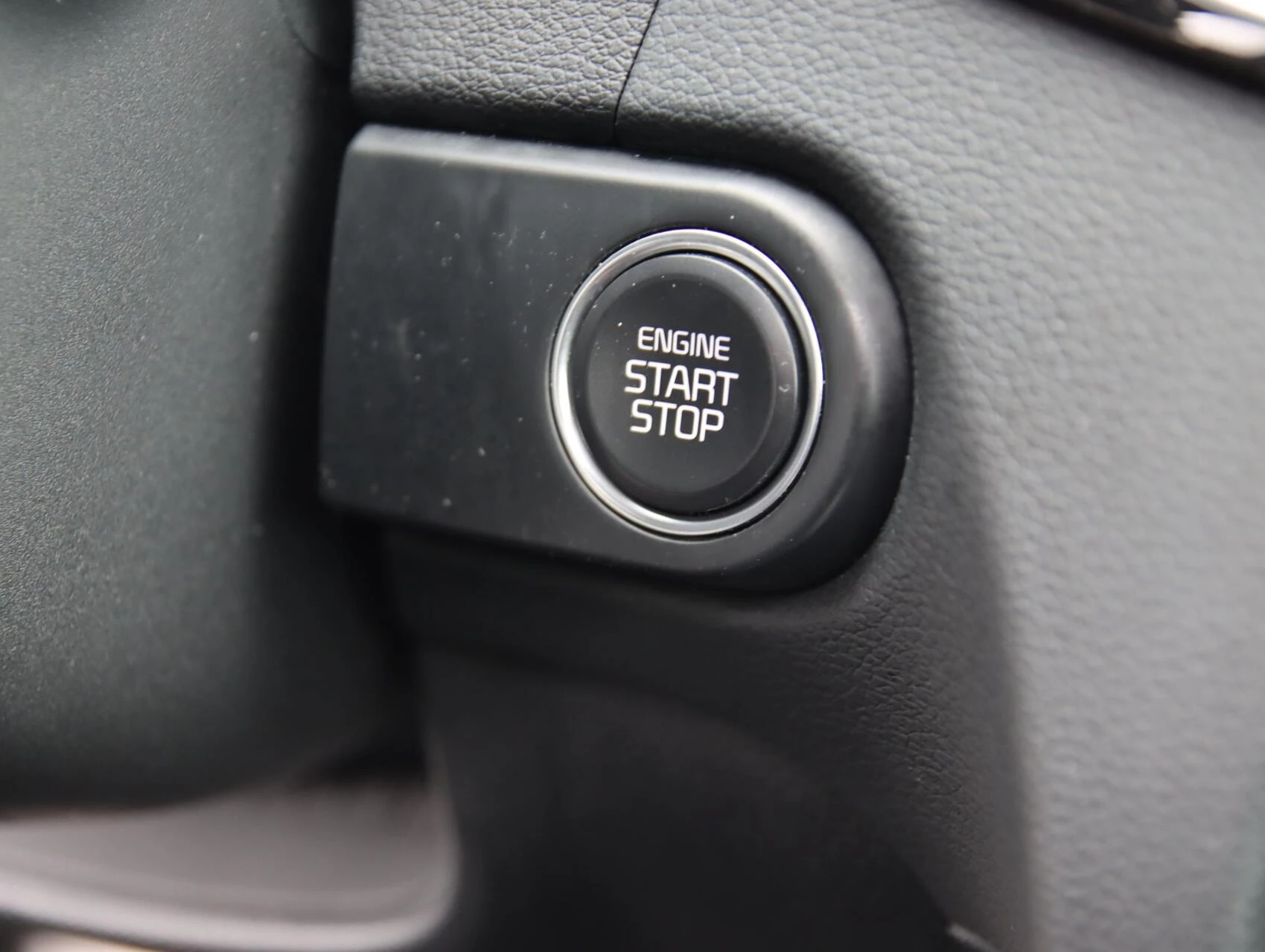 Hoofdafbeelding Kia XCeed