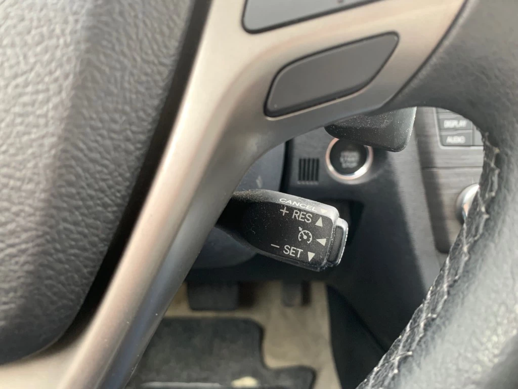 Hoofdafbeelding Toyota Avensis