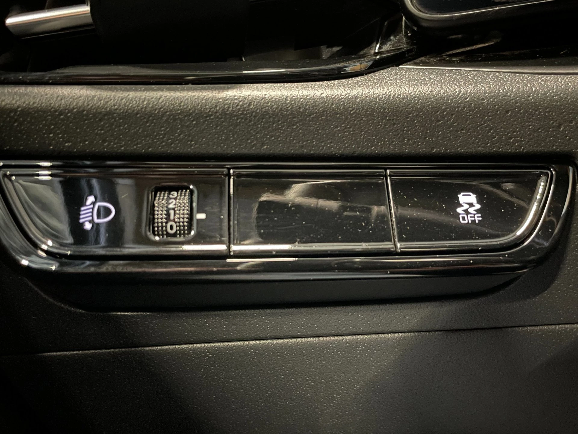 Hoofdafbeelding Kia Niro EV