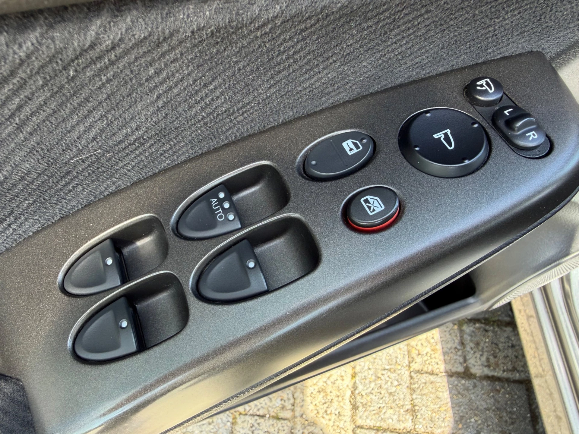 Hoofdafbeelding Honda Civic