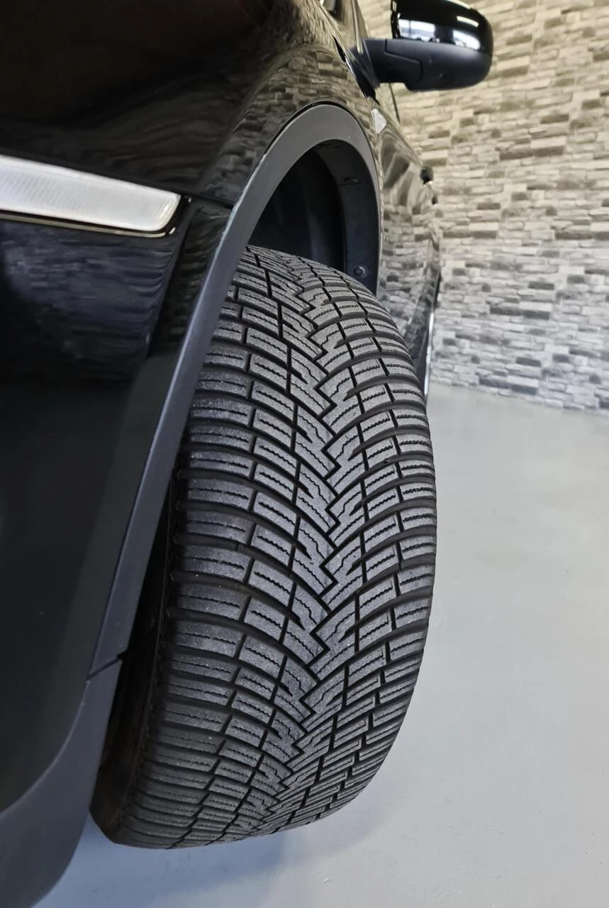 Hoofdafbeelding BMW X6