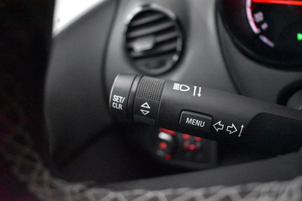 Hoofdafbeelding Opel Meriva