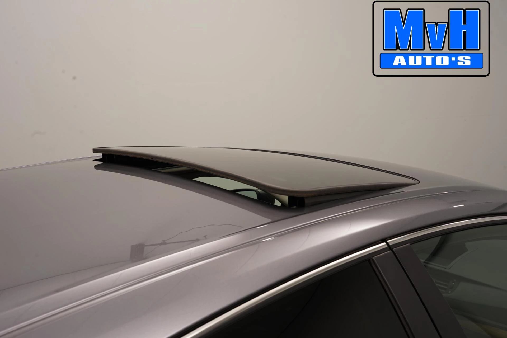 Hoofdafbeelding Lexus CT