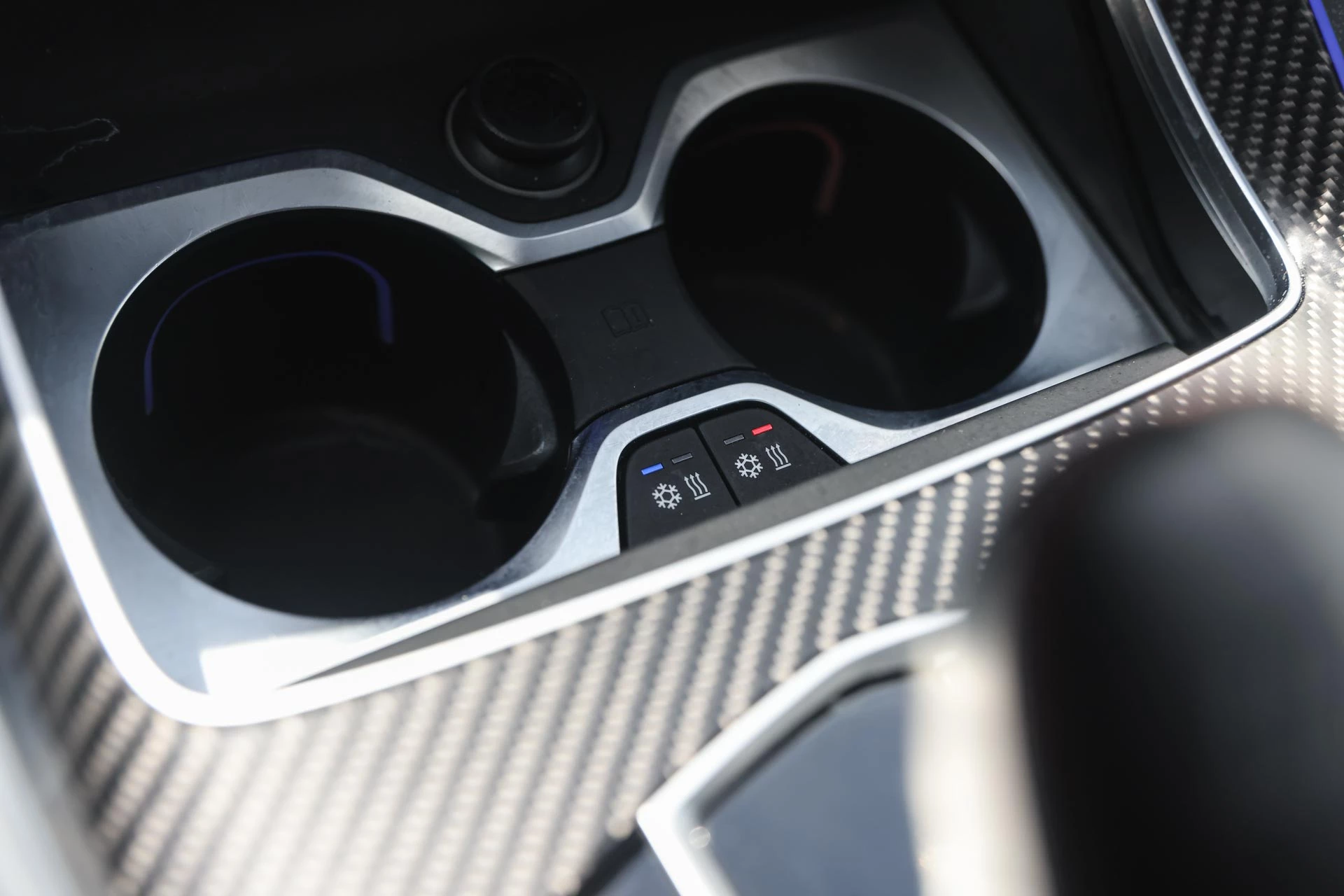 Hoofdafbeelding BMW XM