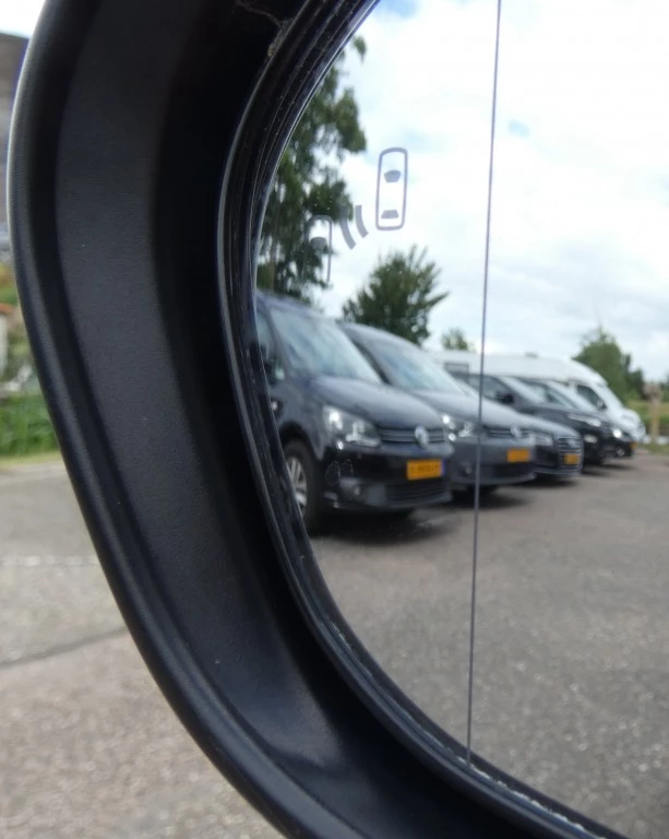 Hoofdafbeelding Toyota Prius
