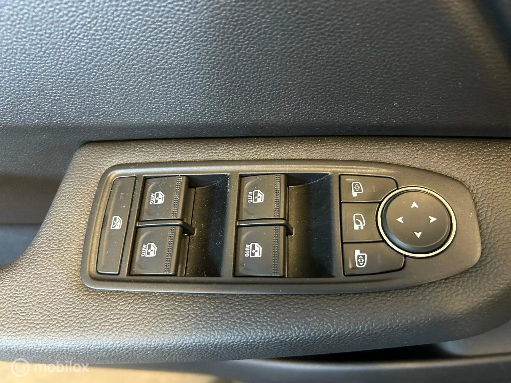 Hoofdafbeelding Mitsubishi Colt