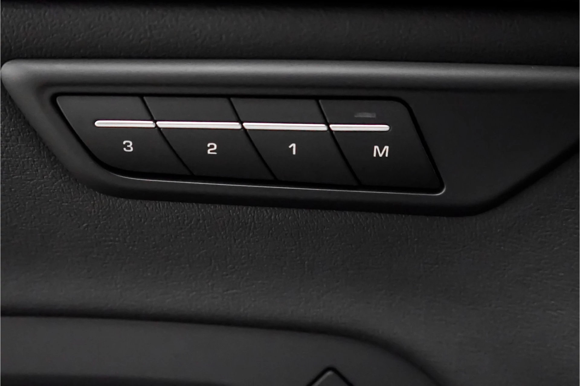 Hoofdafbeelding Jaguar E-PACE