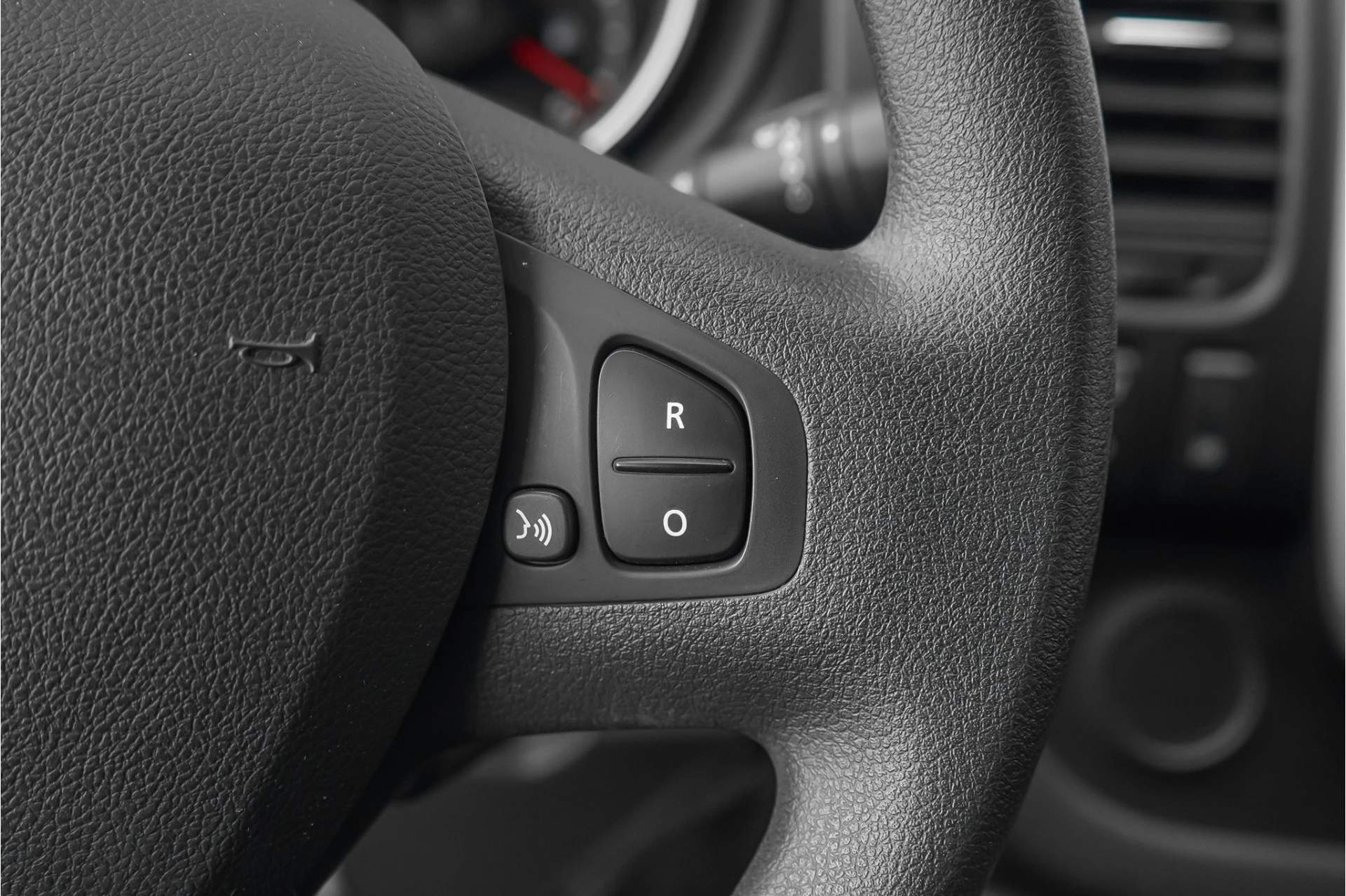Hoofdafbeelding Fiat Talento