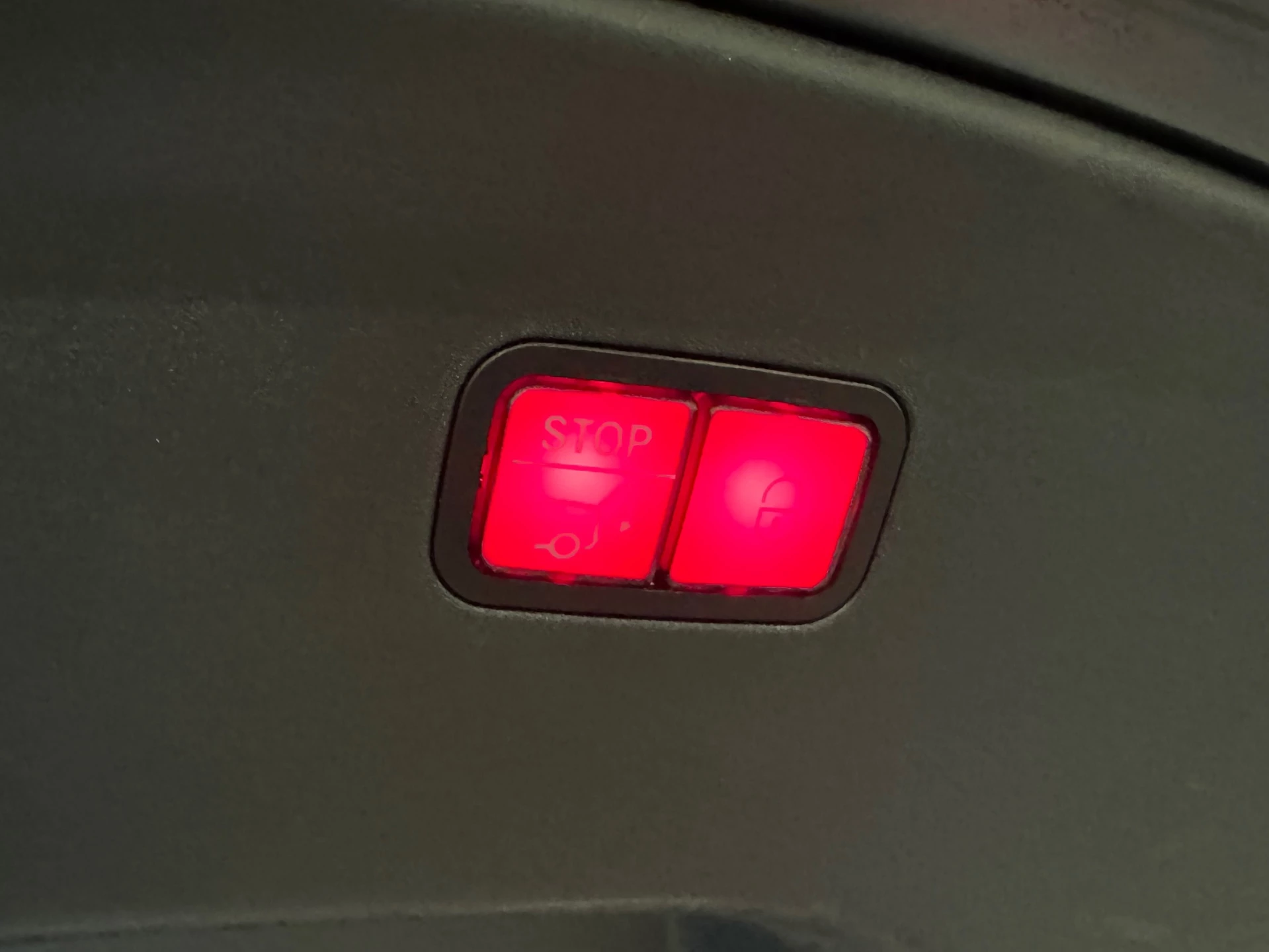 Hoofdafbeelding Mercedes-AMG GT