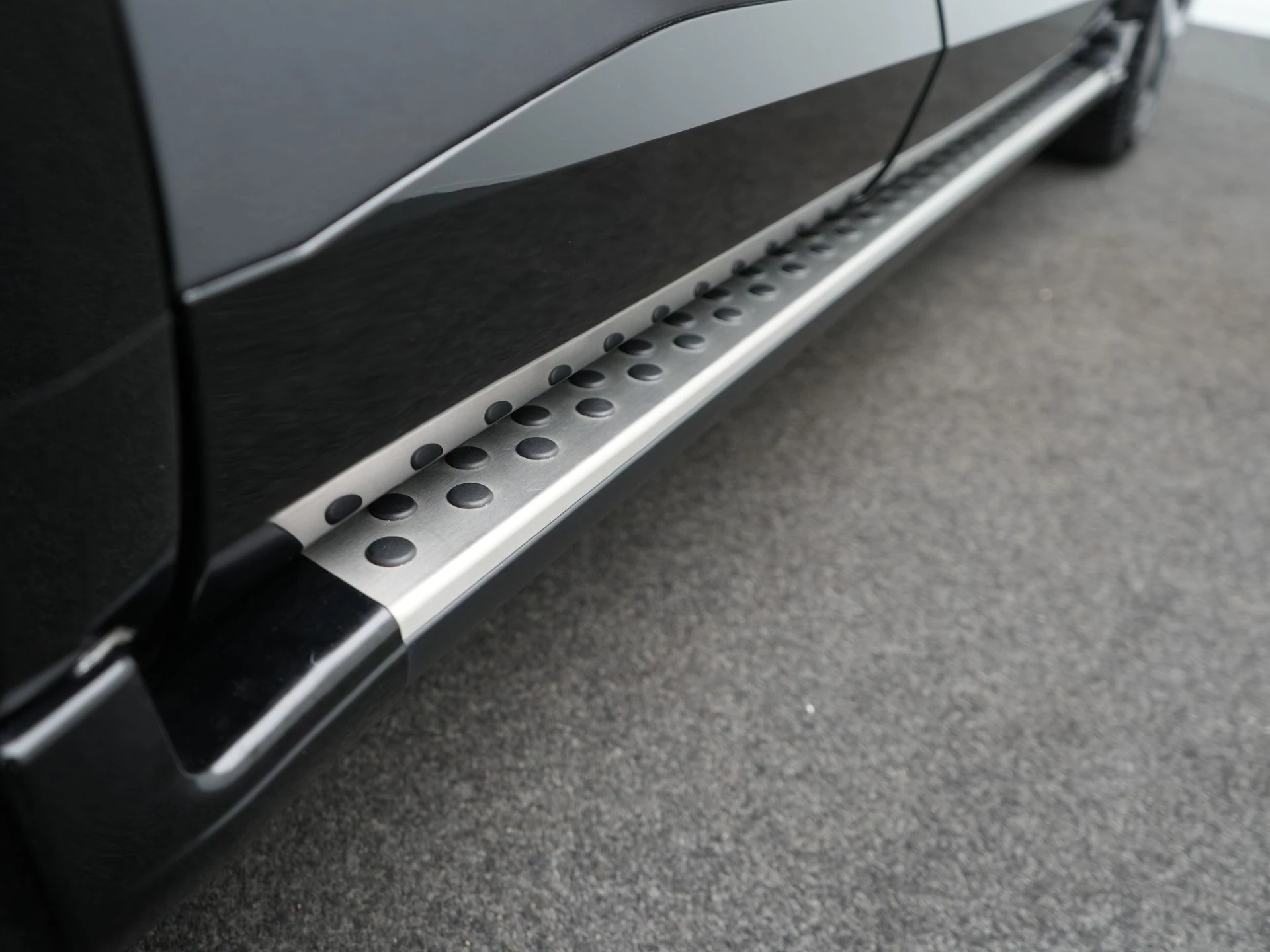 Hoofdafbeelding Renault Austral