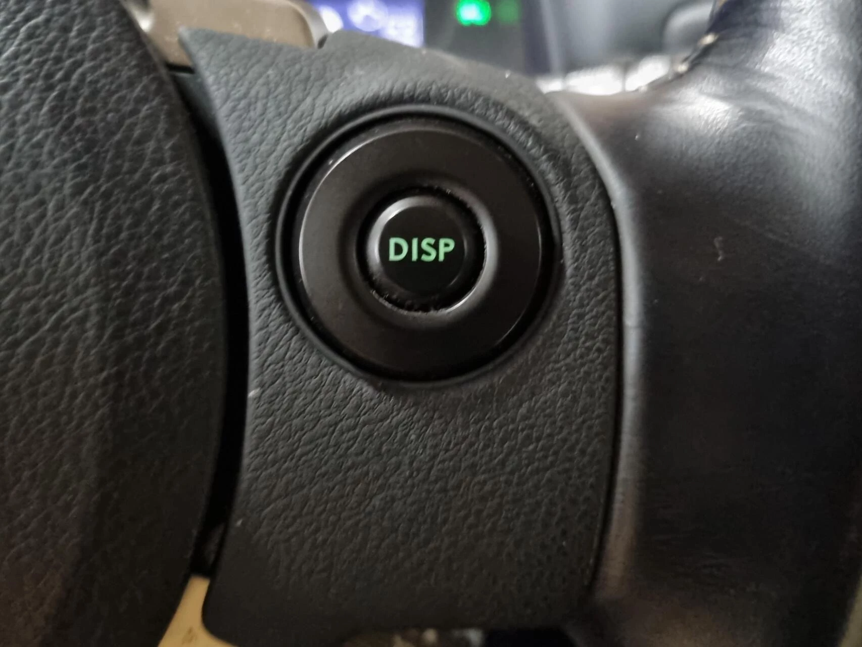 Hoofdafbeelding Lexus CT