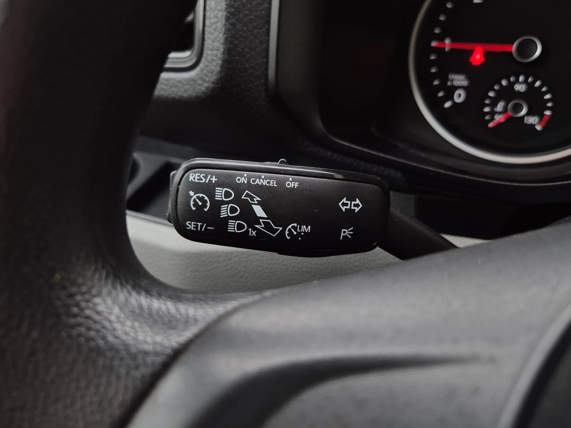 Hoofdafbeelding MAN TGE