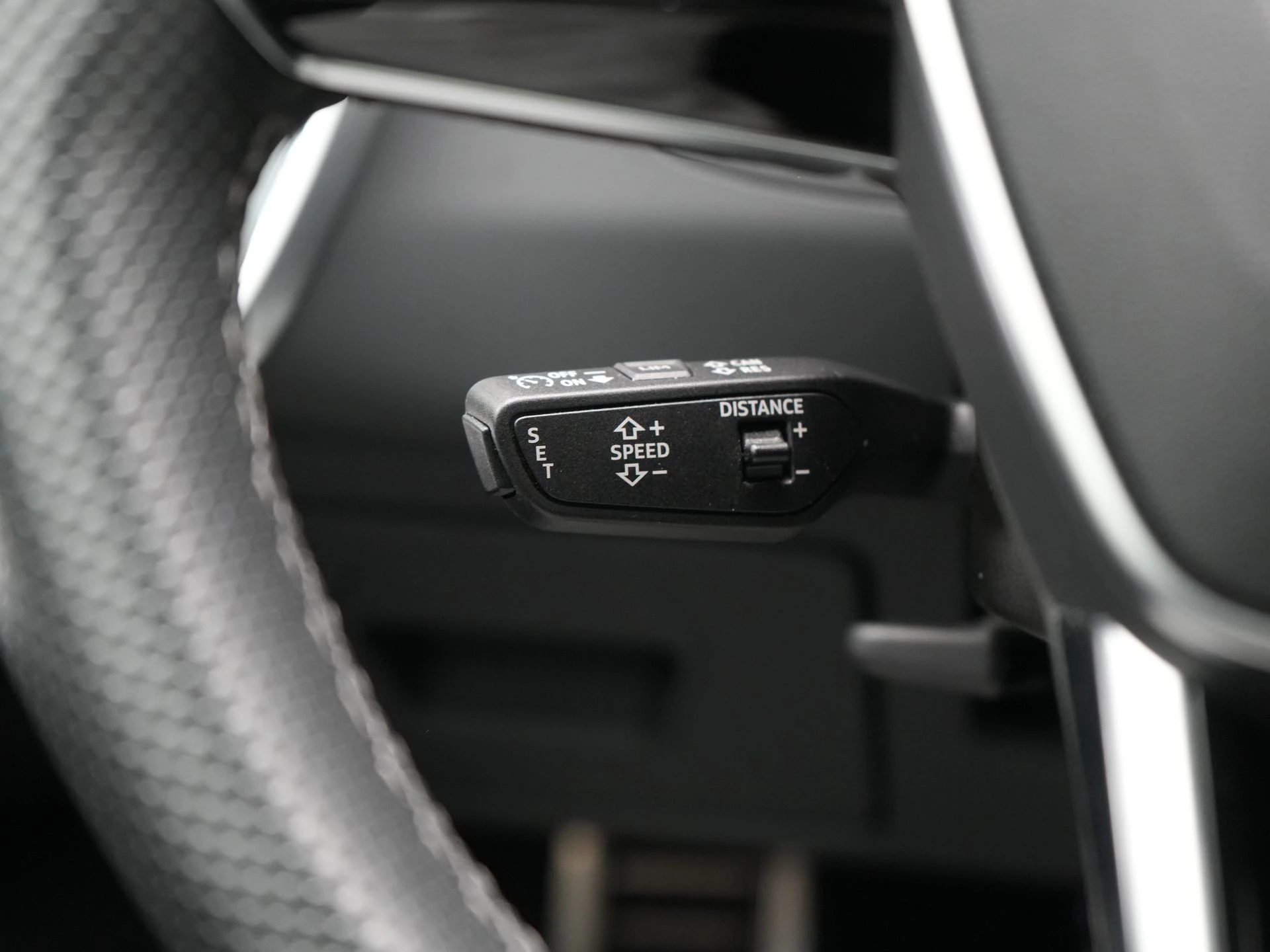 Hoofdafbeelding Audi A7