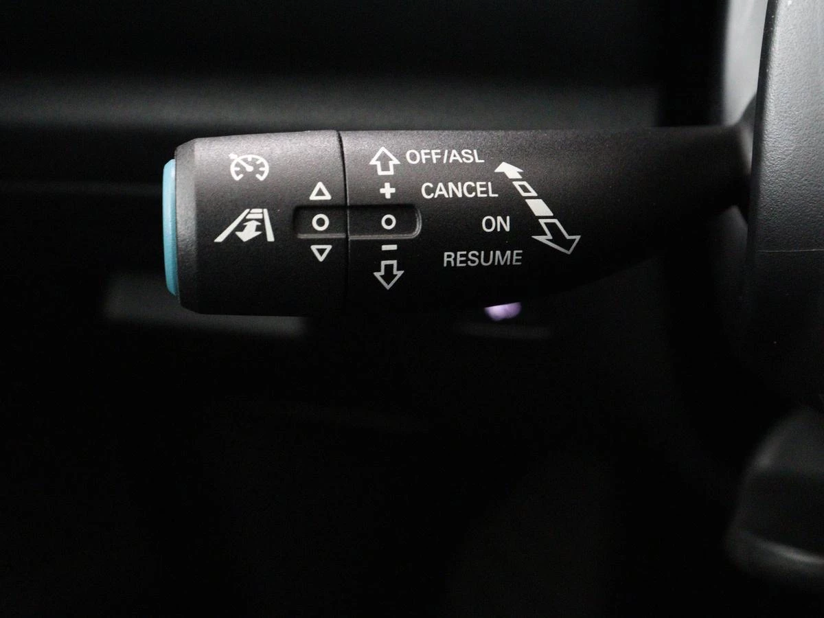 Hoofdafbeelding MG EHS