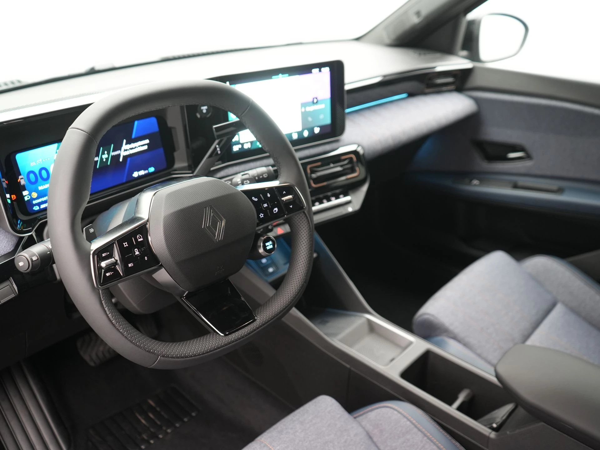 Hoofdafbeelding Renault 4