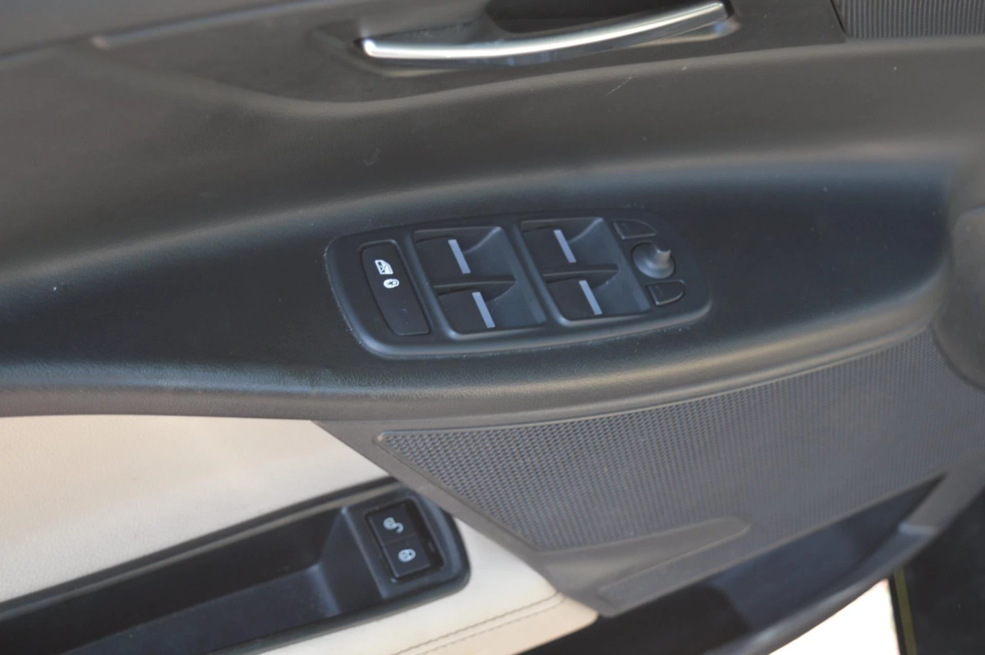 Hoofdafbeelding Jaguar XE