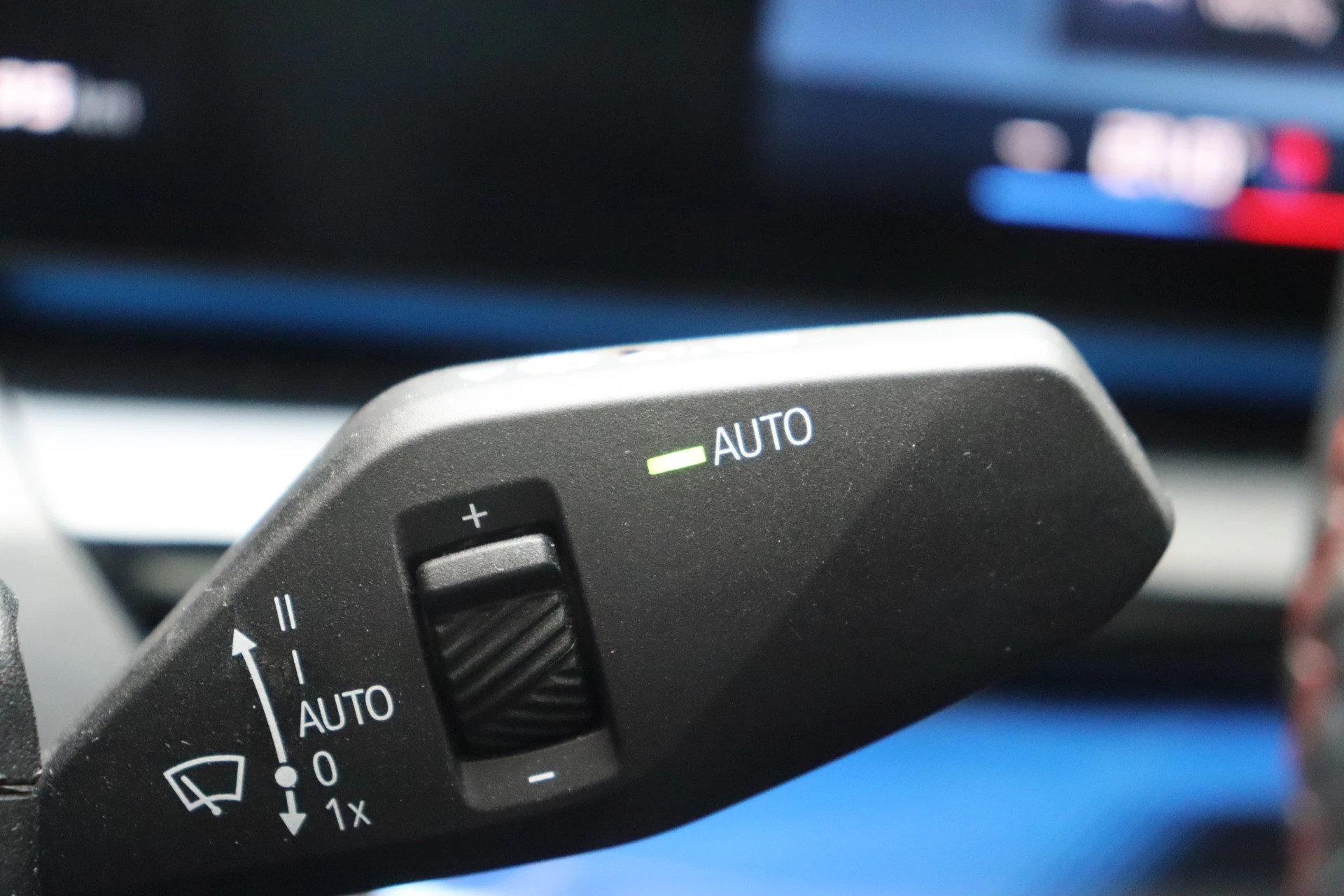 Hoofdafbeelding BMW i5