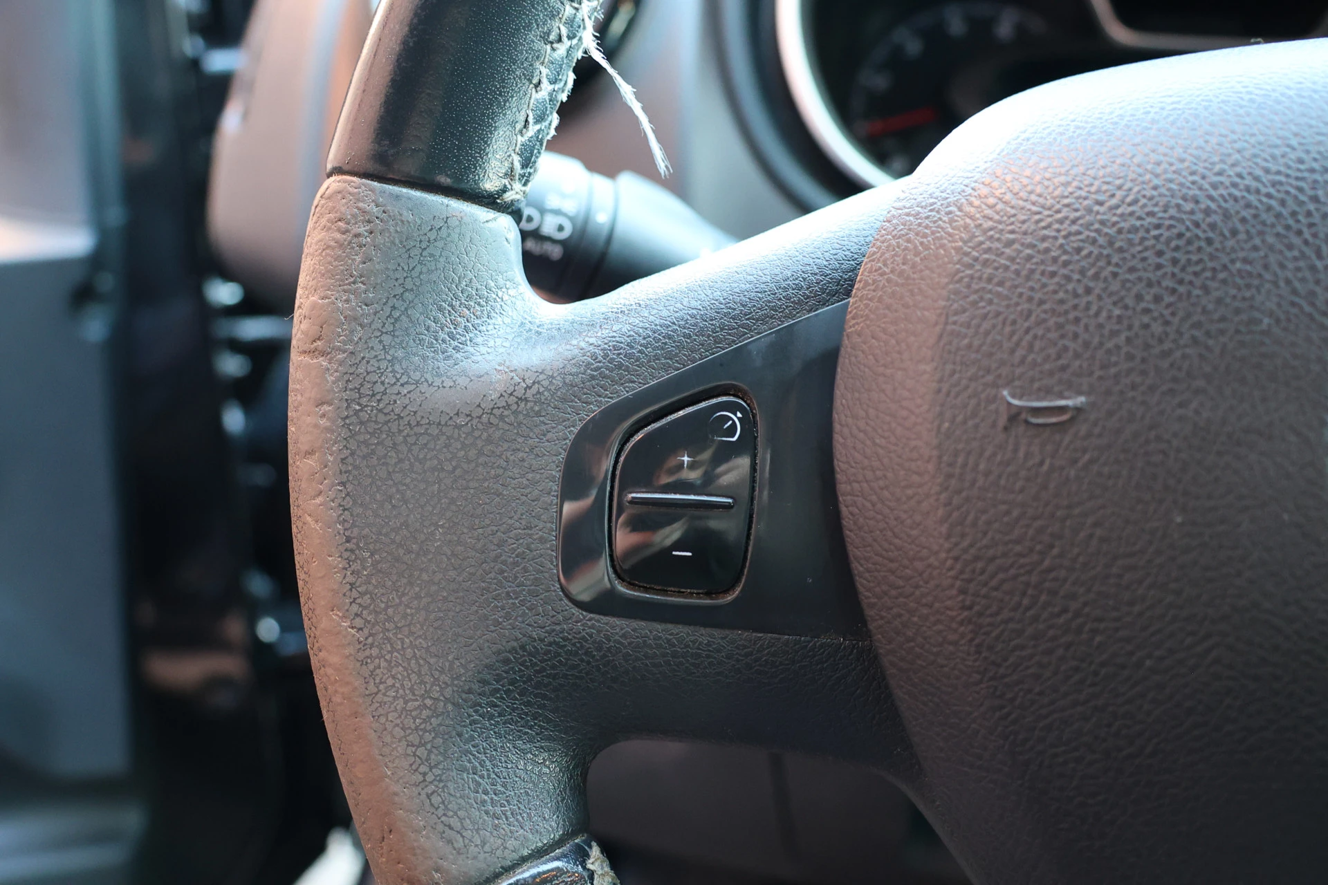 Hoofdafbeelding Fiat Talento