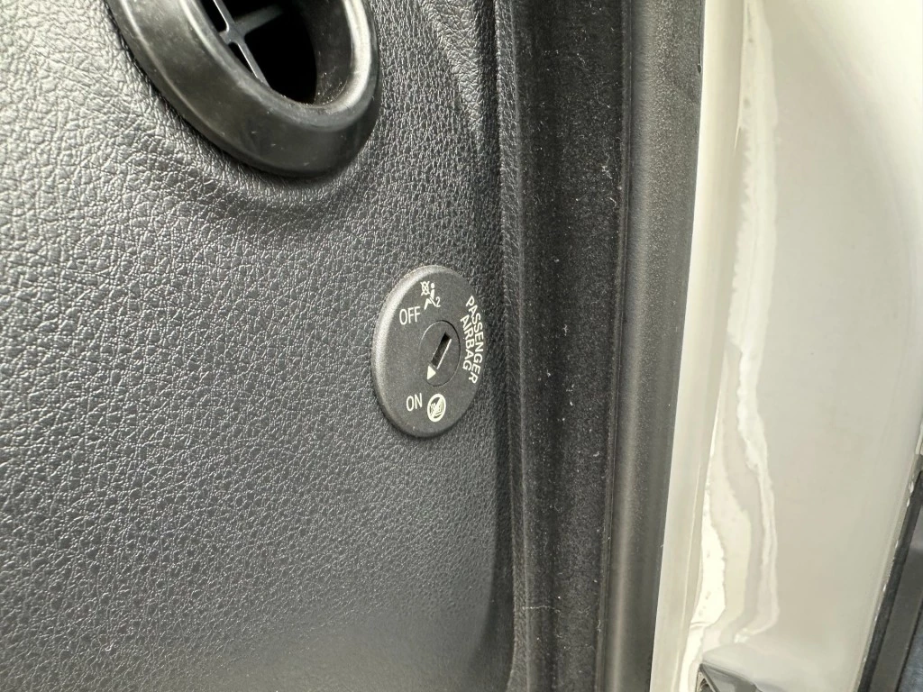 Hoofdafbeelding BMW 6 Serie