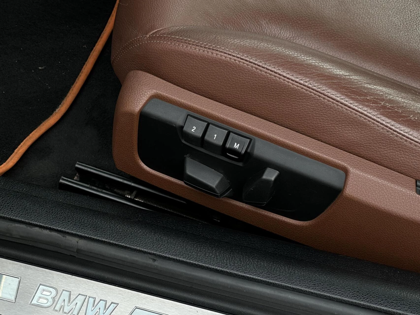 Hoofdafbeelding BMW 6 Serie